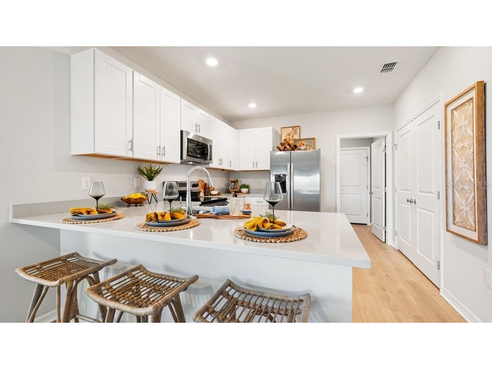 9333 Chiswell Trail Palmetto FL 34221 TB8517334 image4