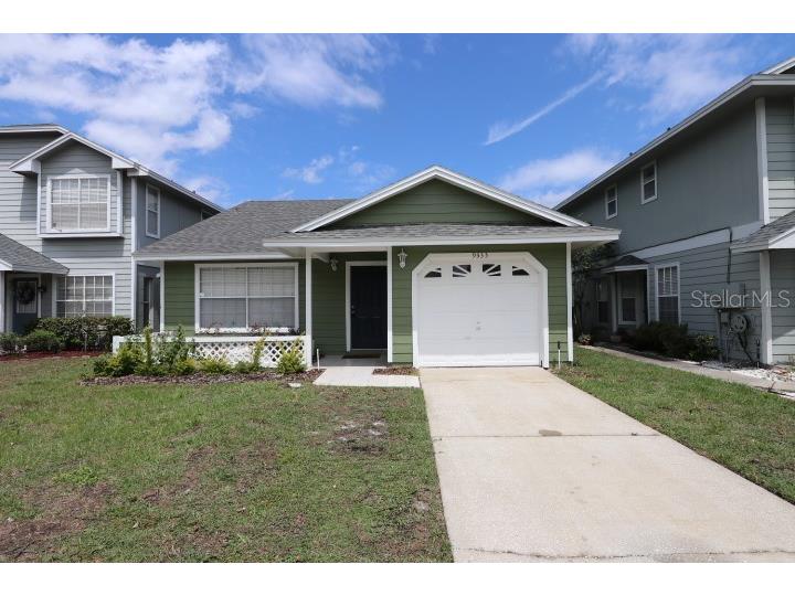 9333 Daney Street Gotha FL 34734 O6109177 image1