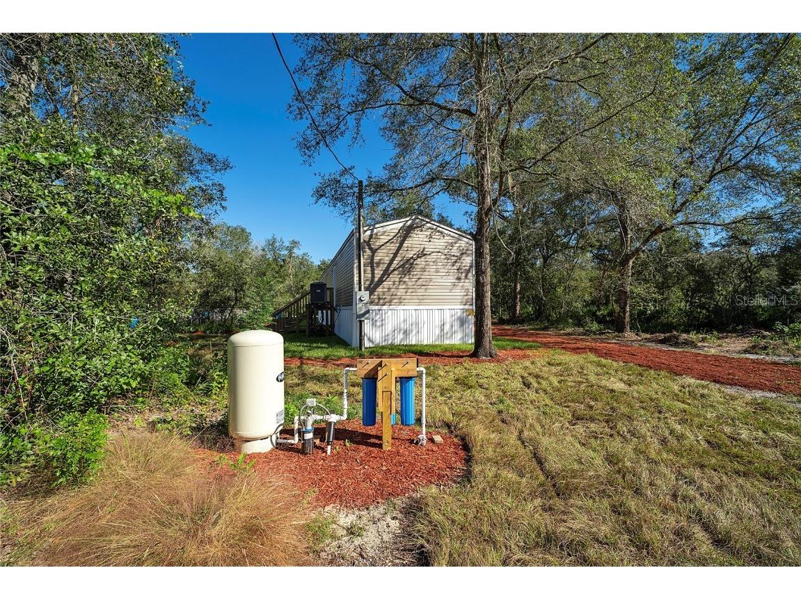 9333 Garetta Avenue Webster FL 33597 S5092188 image1