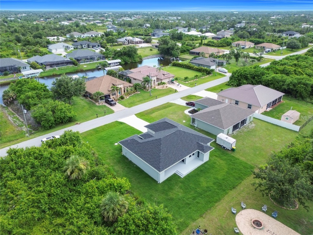 9333 Hialeah Terrace Port Charlotte FL 33981 O6326410 image1