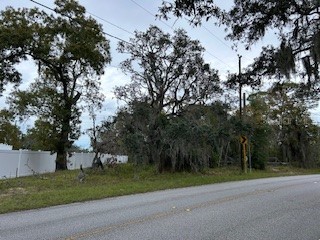 9333 Hilltop Drive New Port Richey FL 34654 TB8453211 image1