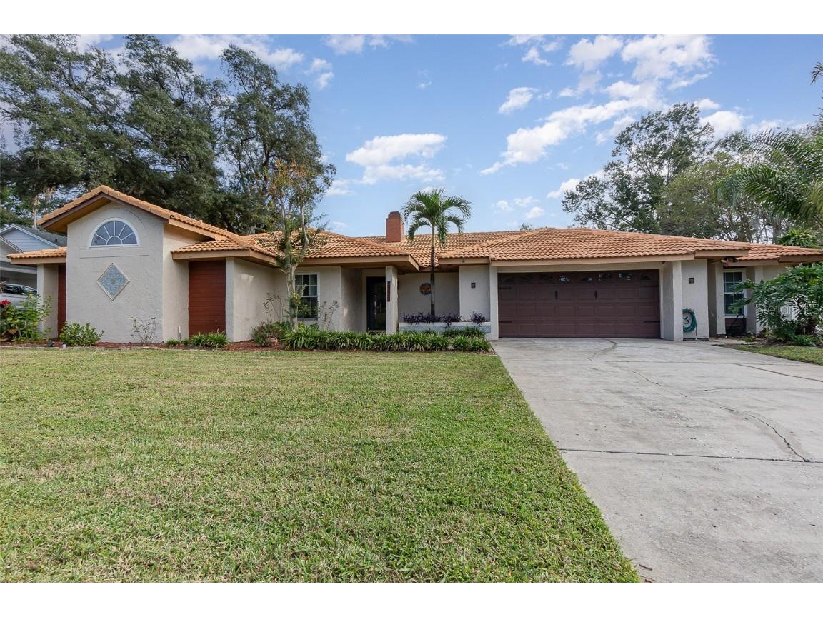 9333 S Bay Vista Estates Boulevard Orlando FL 32836 O6253140 image1