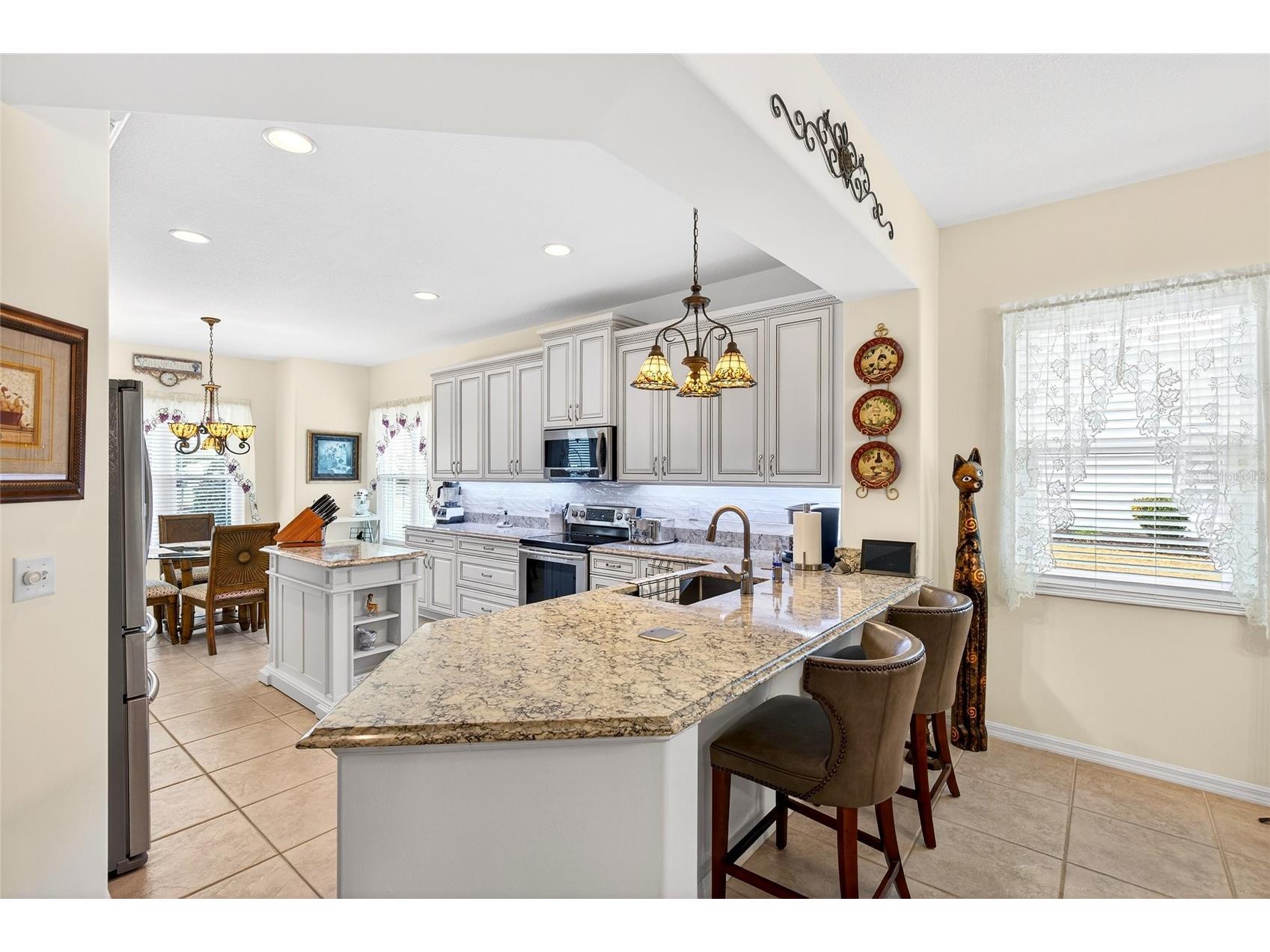 9333 SE 124th Place Summerfield FL 34491 O6381935 image10