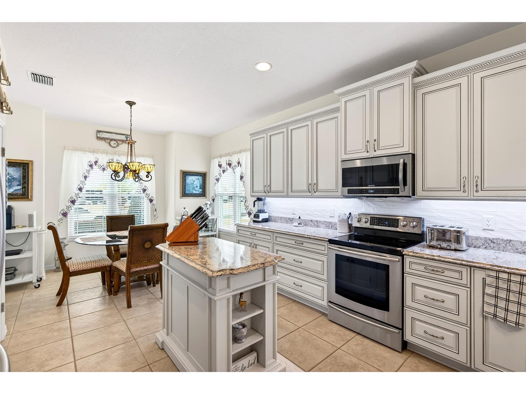 9333 SE 124th Place Summerfield FL 34491 O6381935 image11