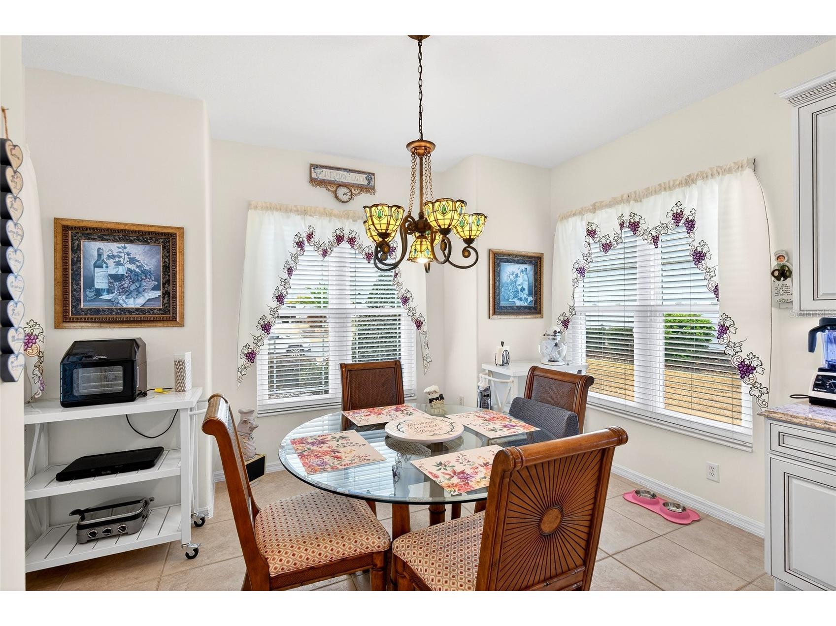 9333 SE 124th Place Summerfield FL 34491 O6381935 image12
