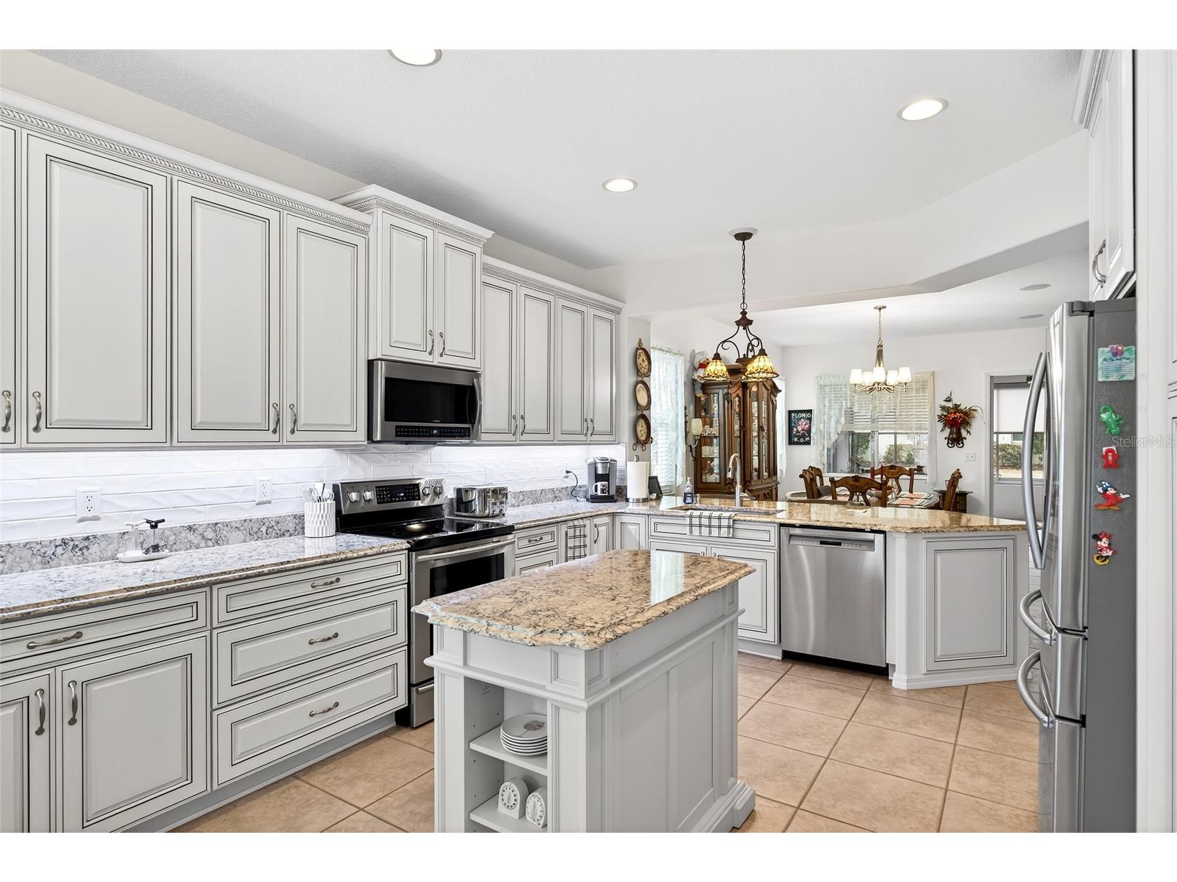 9333 SE 124th Place Summerfield FL 34491 O6381935 image13