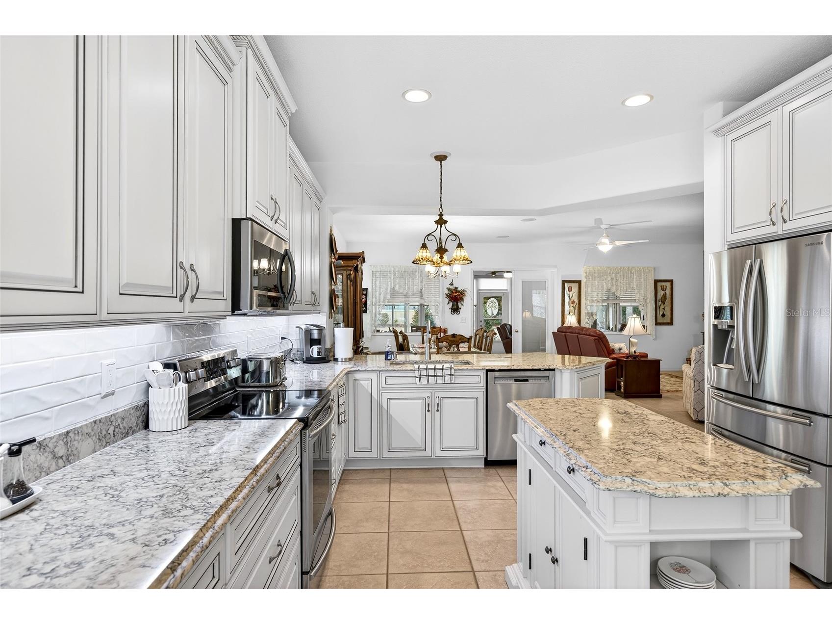 9333 SE 124th Place Summerfield FL 34491 O6381935 image14