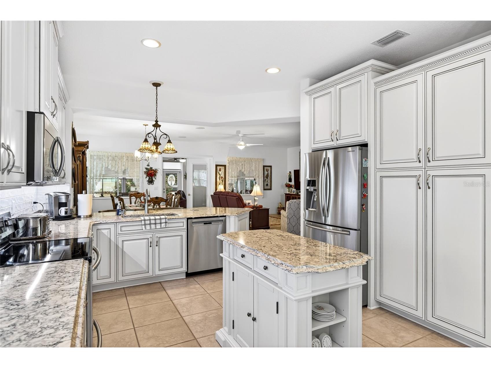 9333 SE 124th Place Summerfield FL 34491 O6381935 image15