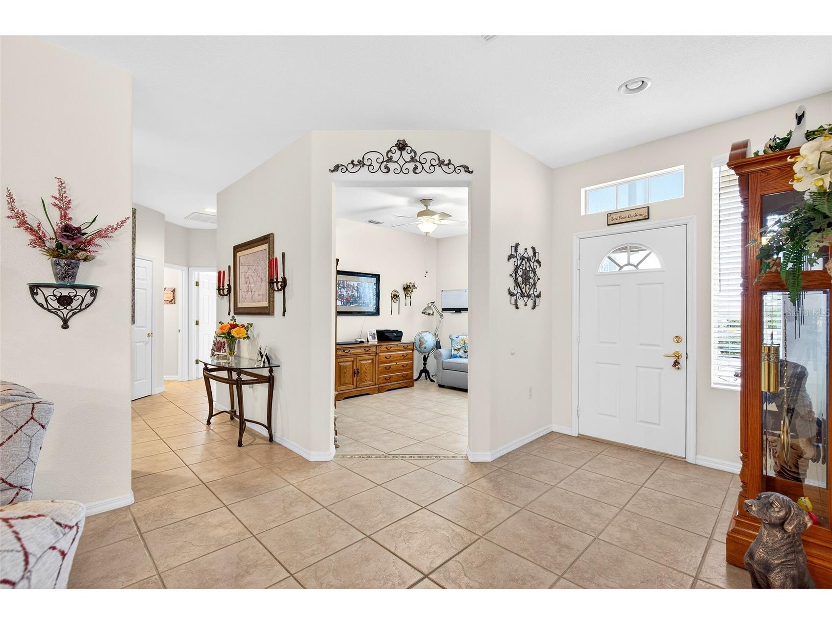 9333 SE 124th Place Summerfield FL 34491 O6381935 image16