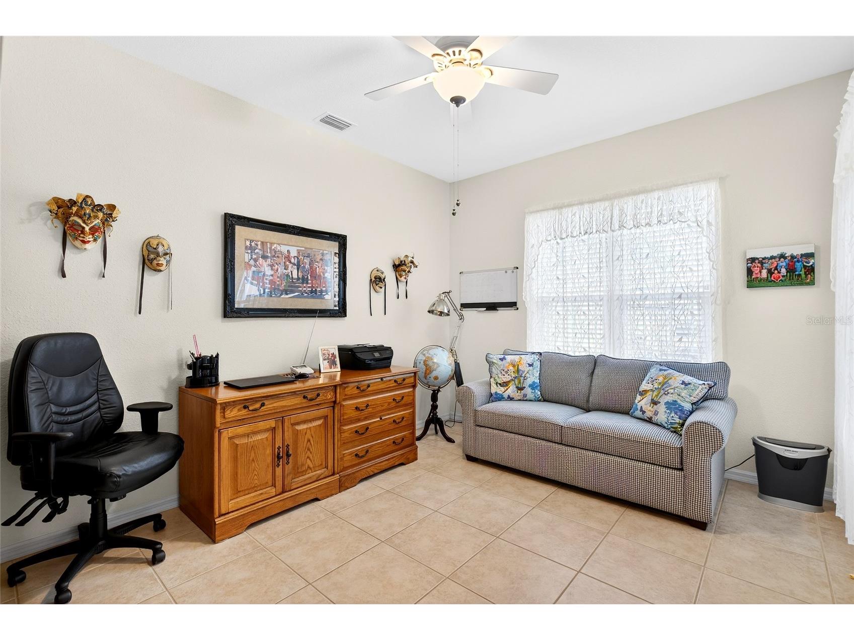 9333 SE 124th Place Summerfield FL 34491 O6381935 image17