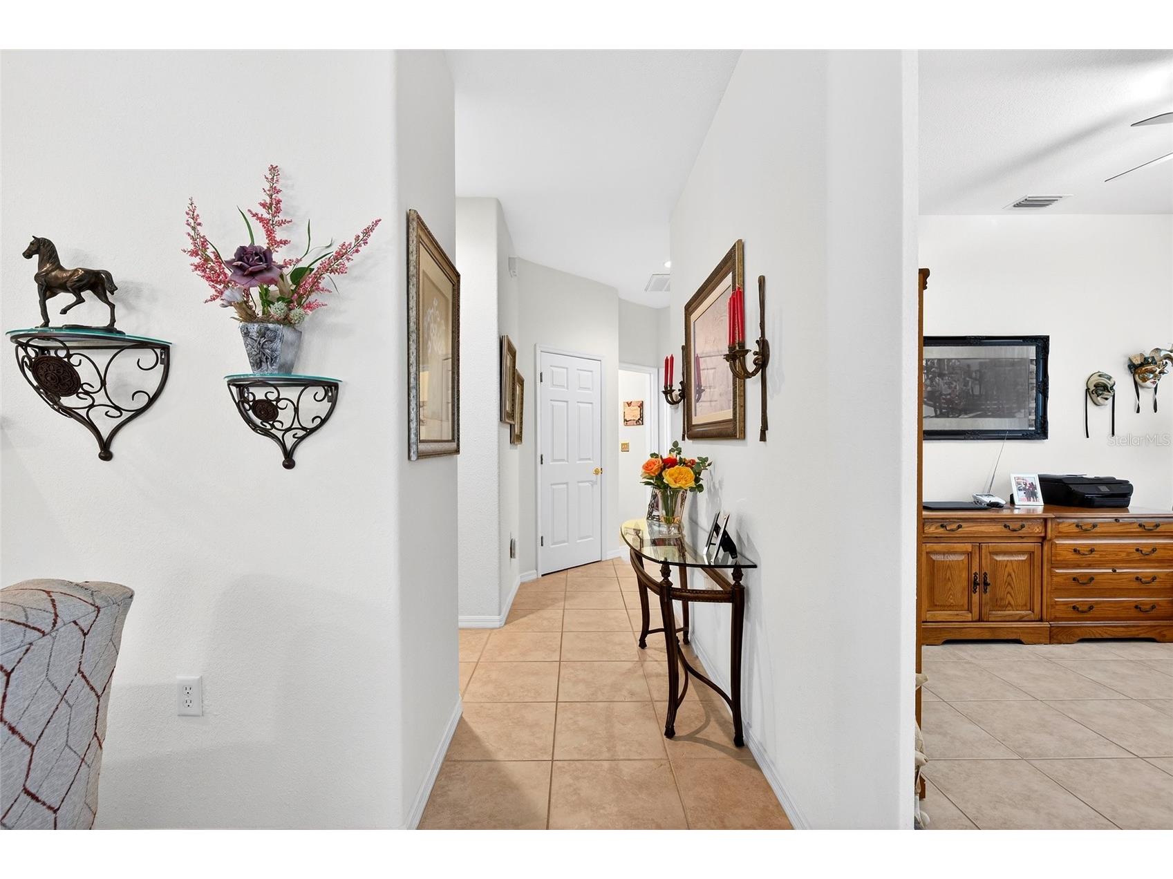 9333 SE 124th Place Summerfield FL 34491 O6381935 image19