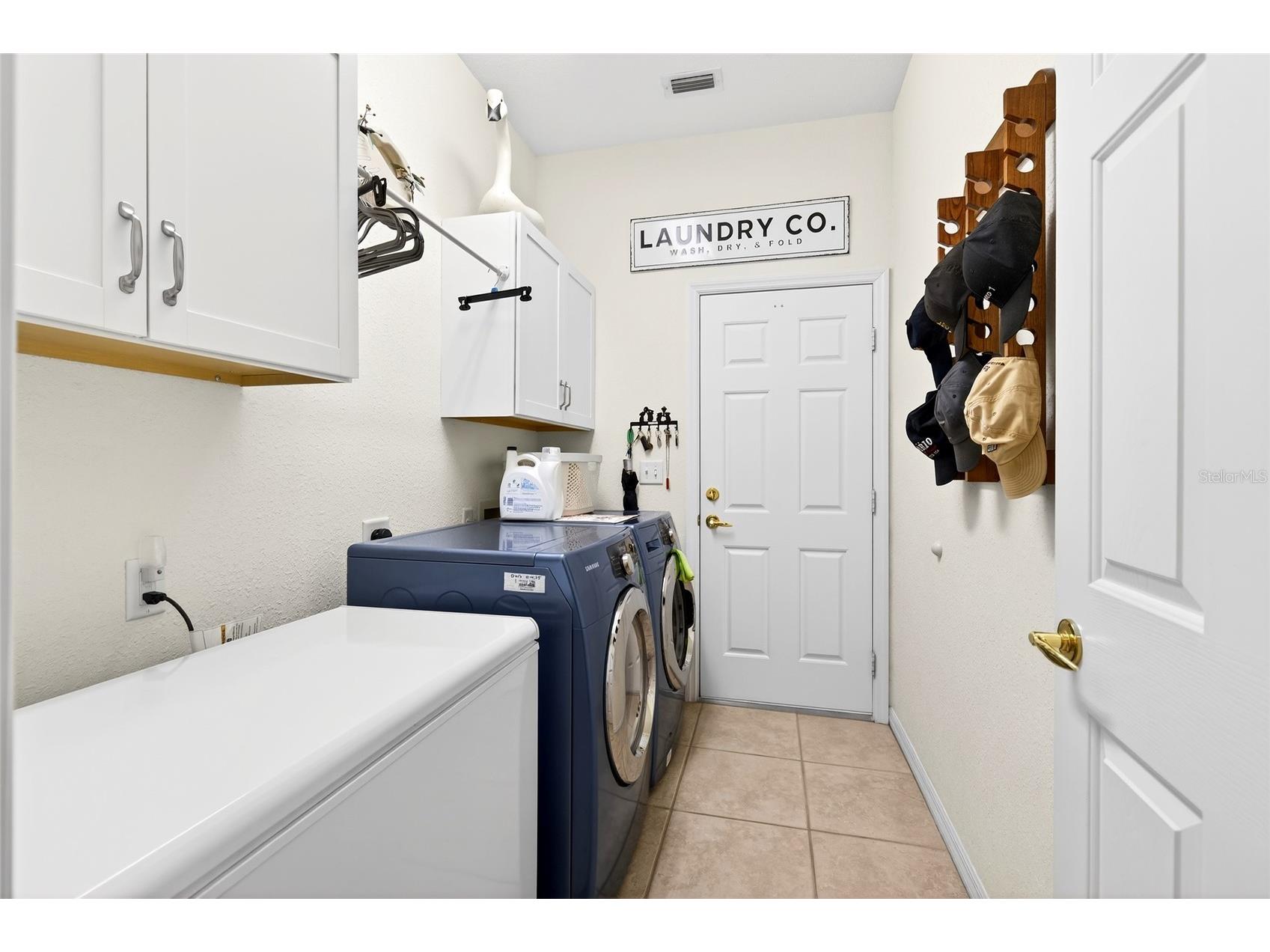 9333 SE 124th Place Summerfield FL 34491 O6381935 image20