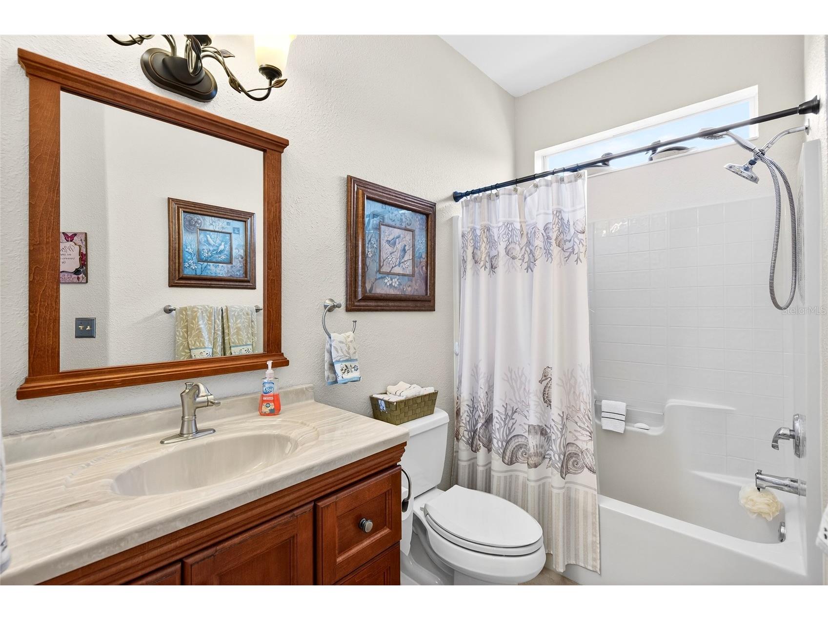 9333 SE 124th Place Summerfield FL 34491 O6381935 image21