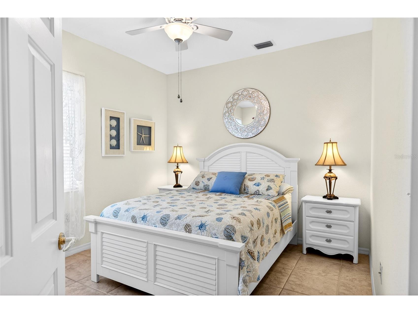 9333 SE 124th Place Summerfield FL 34491 O6381935 image22