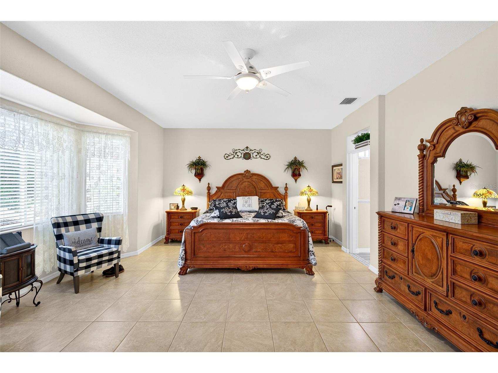 9333 SE 124th Place Summerfield FL 34491 O6381935 image23