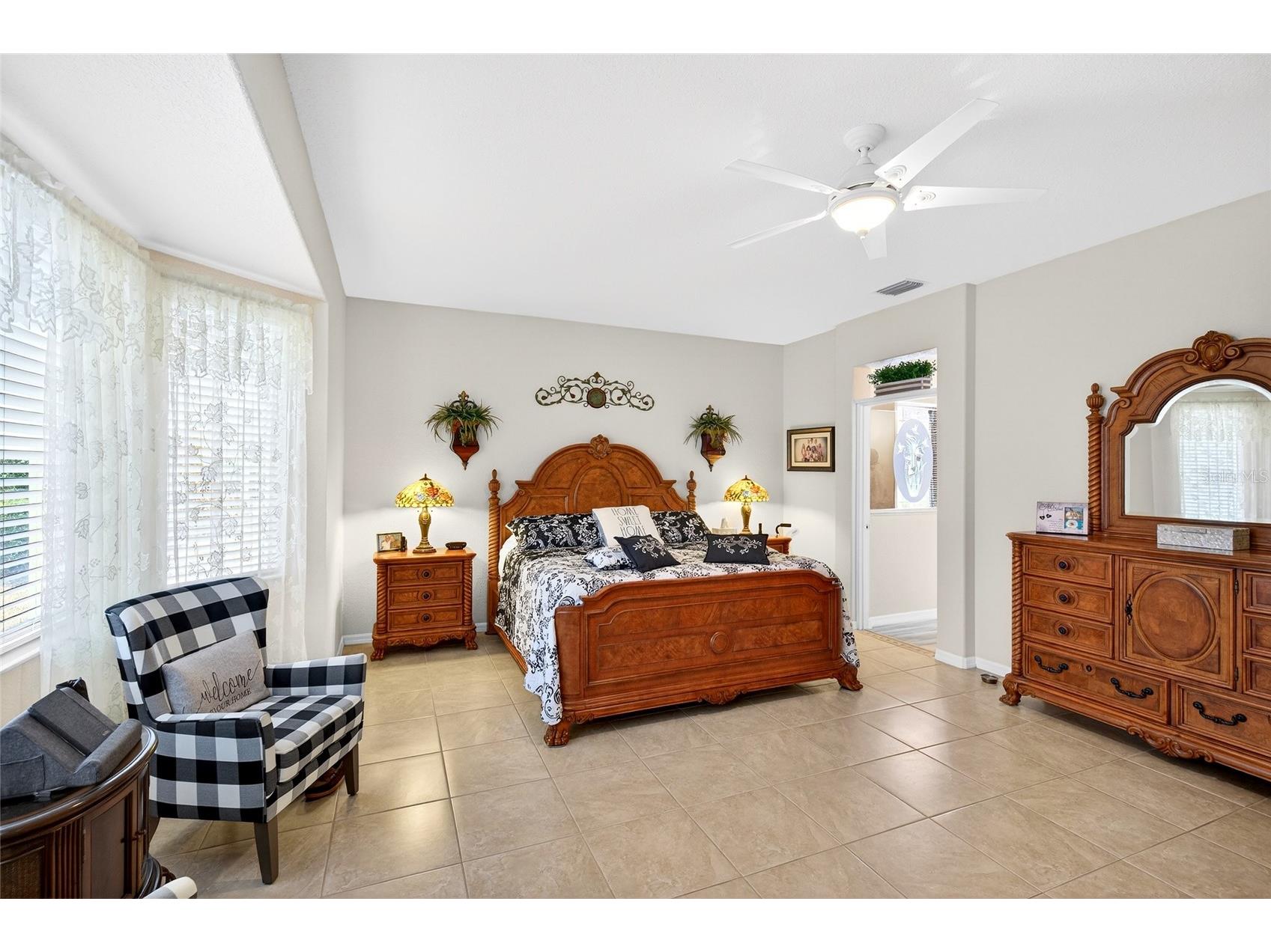 9333 SE 124th Place Summerfield FL 34491 O6381935 image24