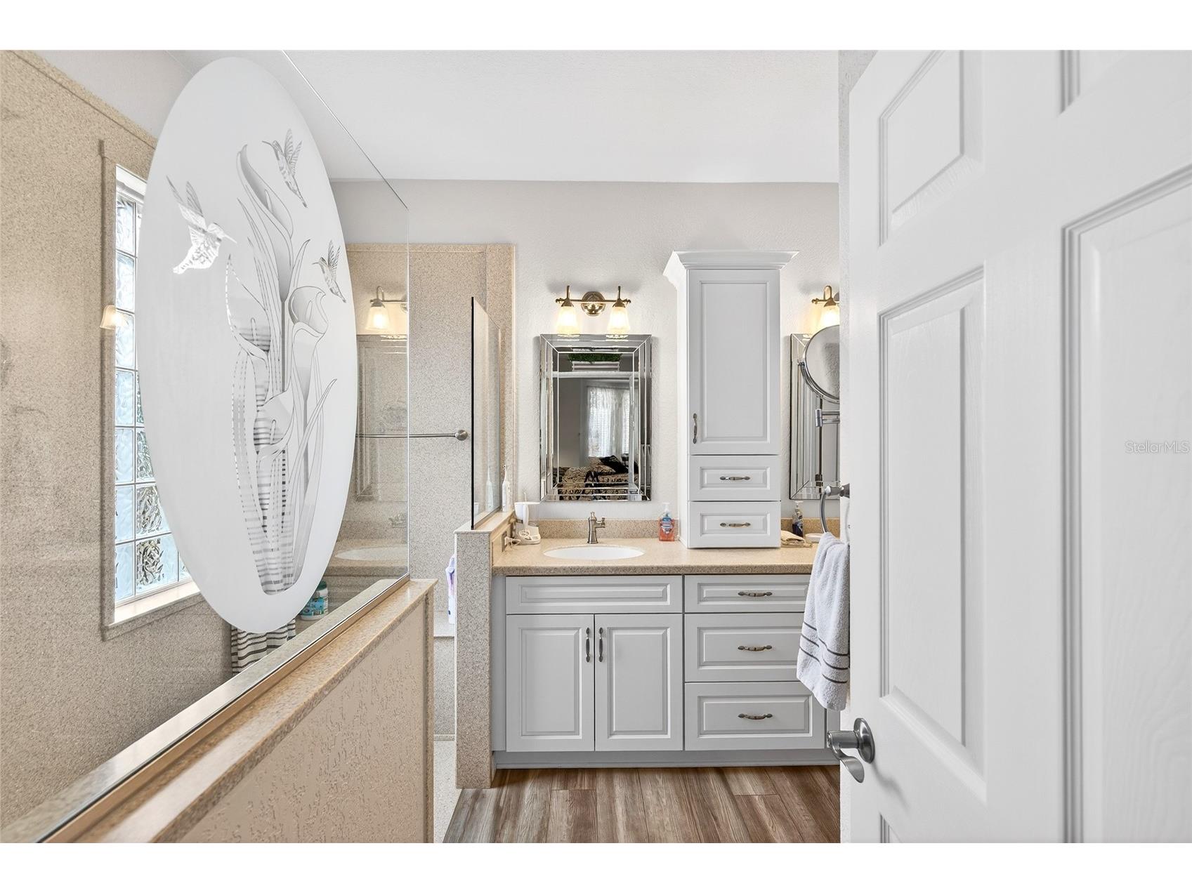 9333 SE 124th Place Summerfield FL 34491 O6381935 image25