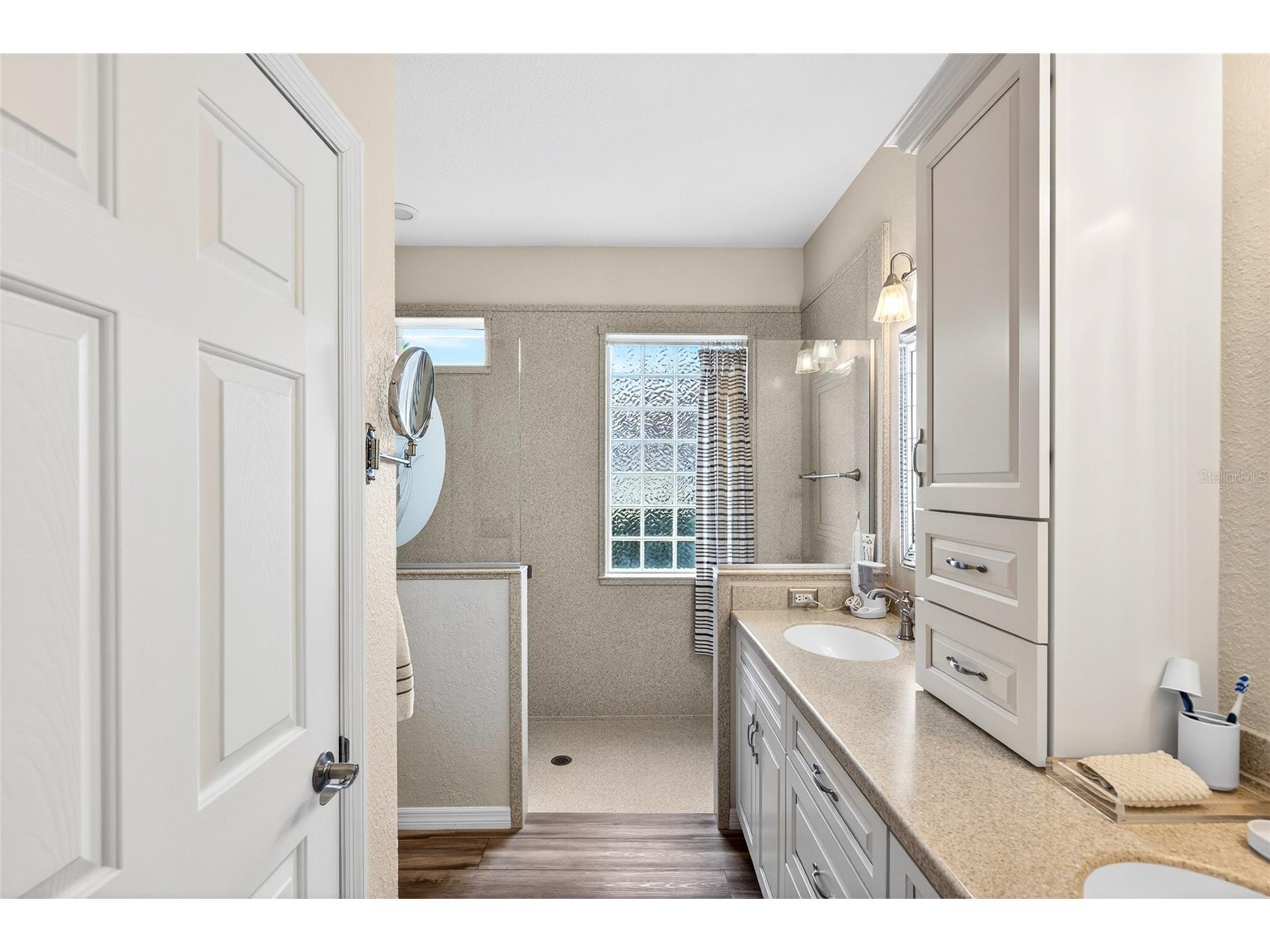 9333 SE 124th Place Summerfield FL 34491 O6381935 image26