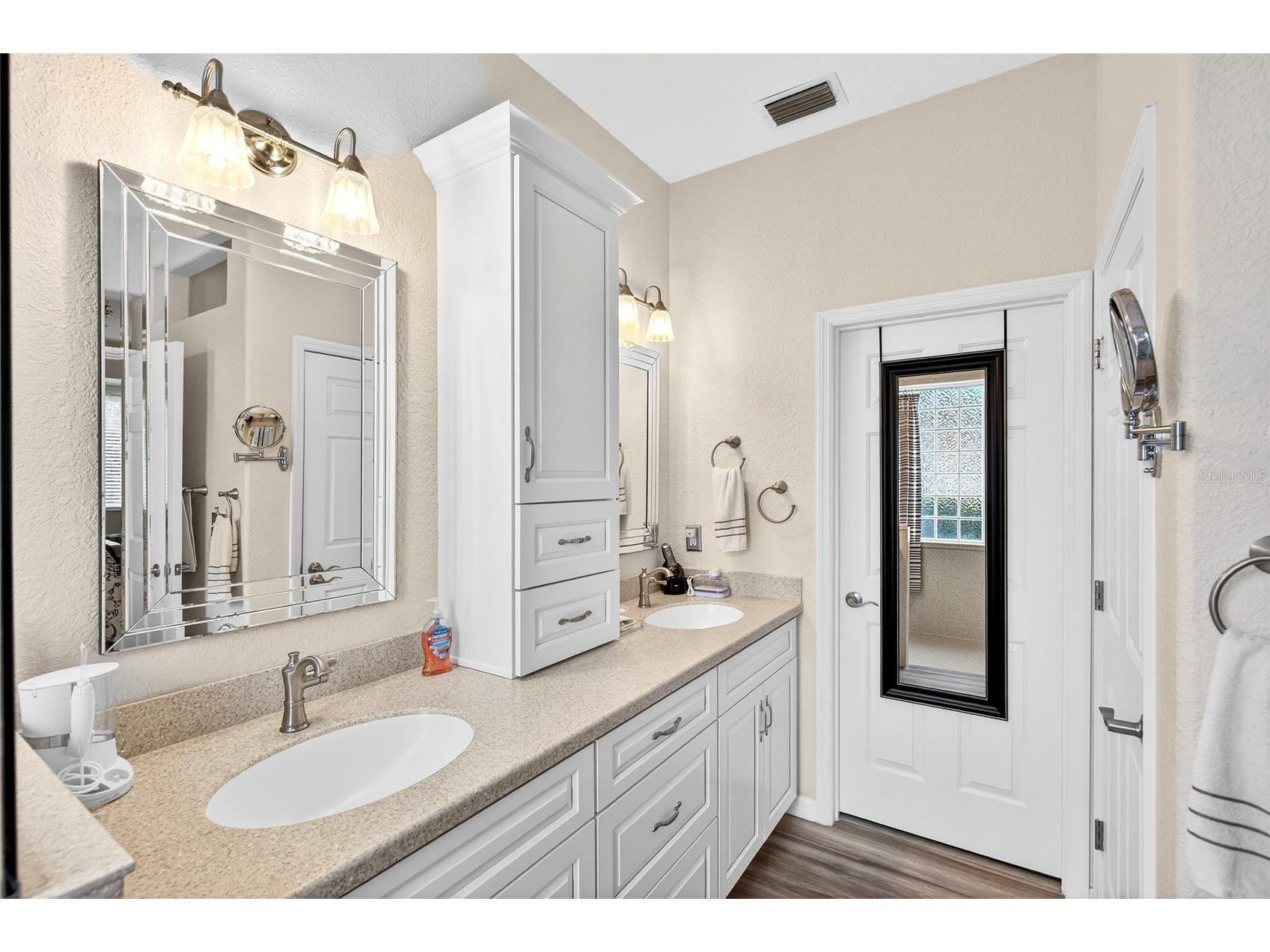 9333 SE 124th Place Summerfield FL 34491 O6381935 image27