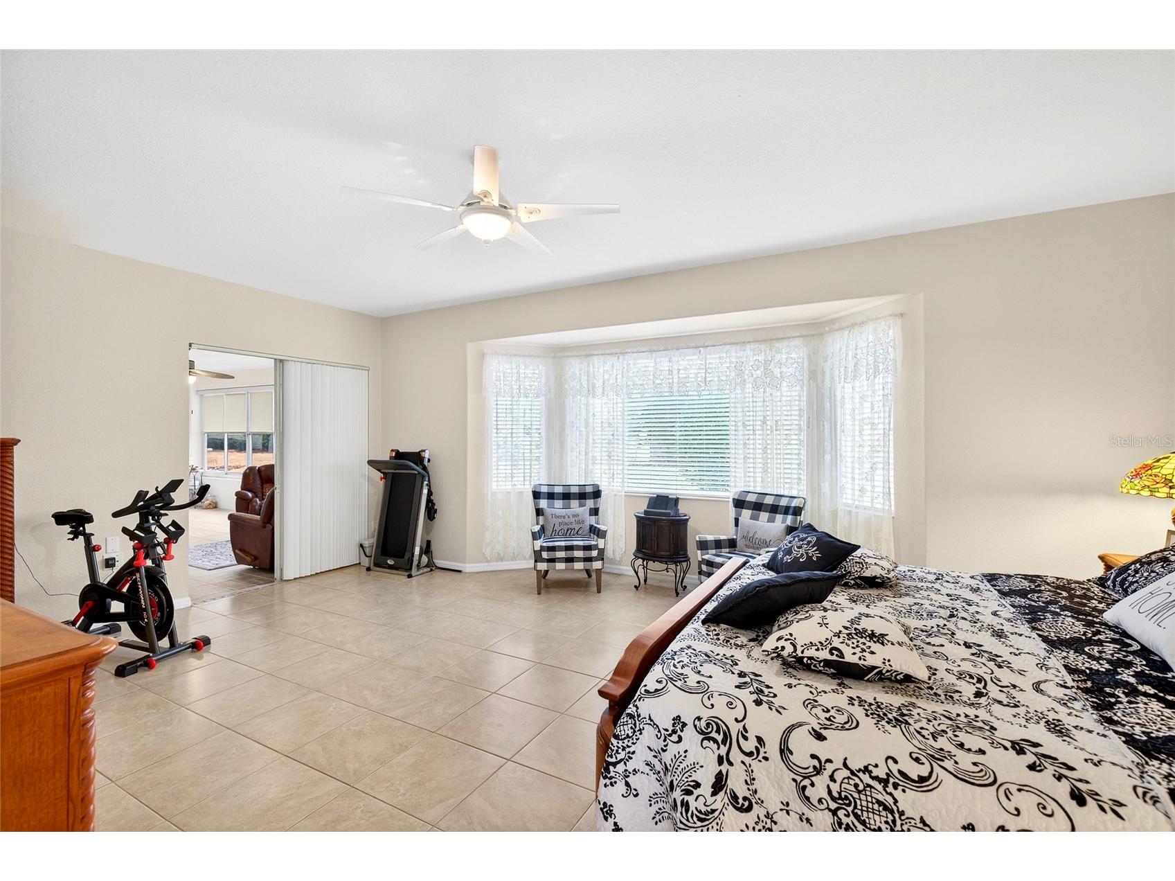 9333 SE 124th Place Summerfield FL 34491 O6381935 image28