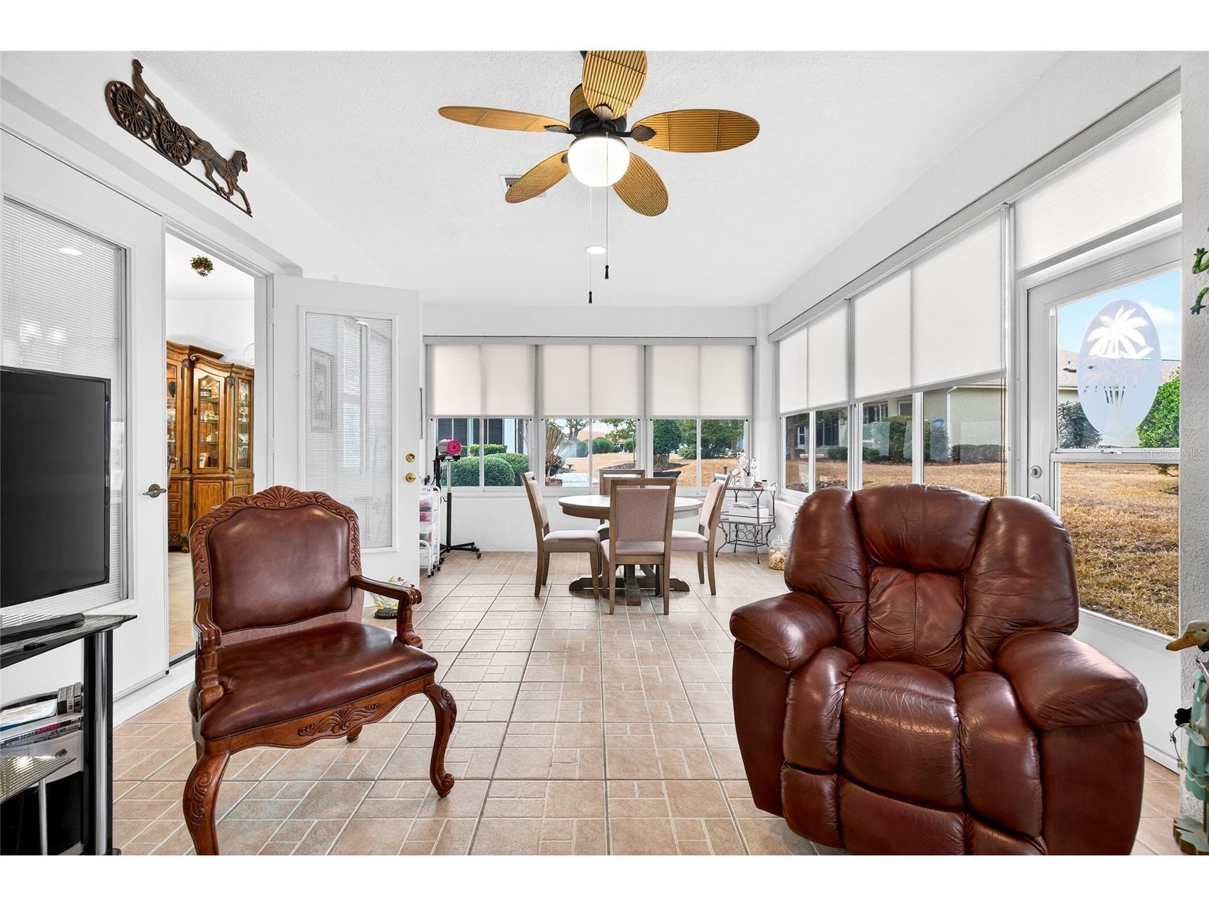 9333 SE 124th Place Summerfield FL 34491 O6381935 image29