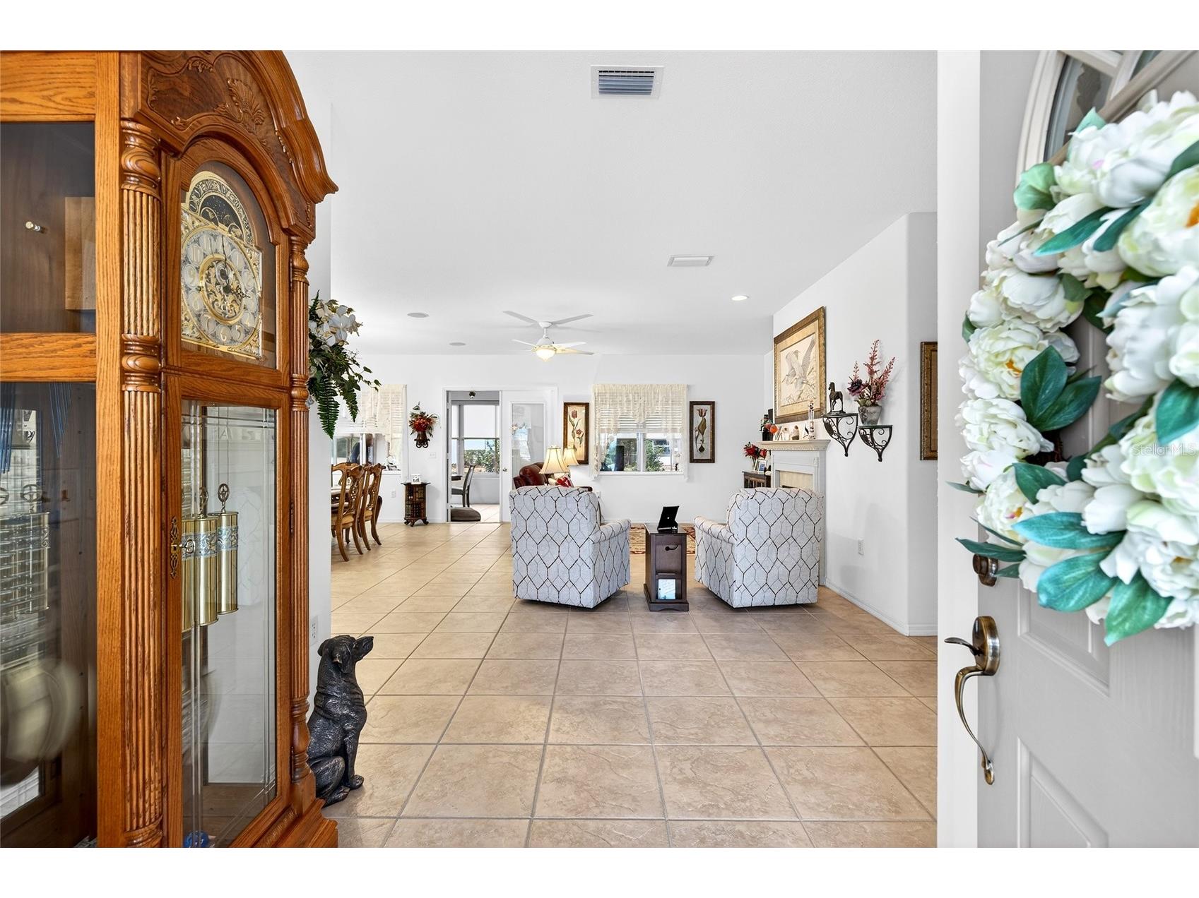 9333 SE 124th Place Summerfield FL 34491 O6381935 image3