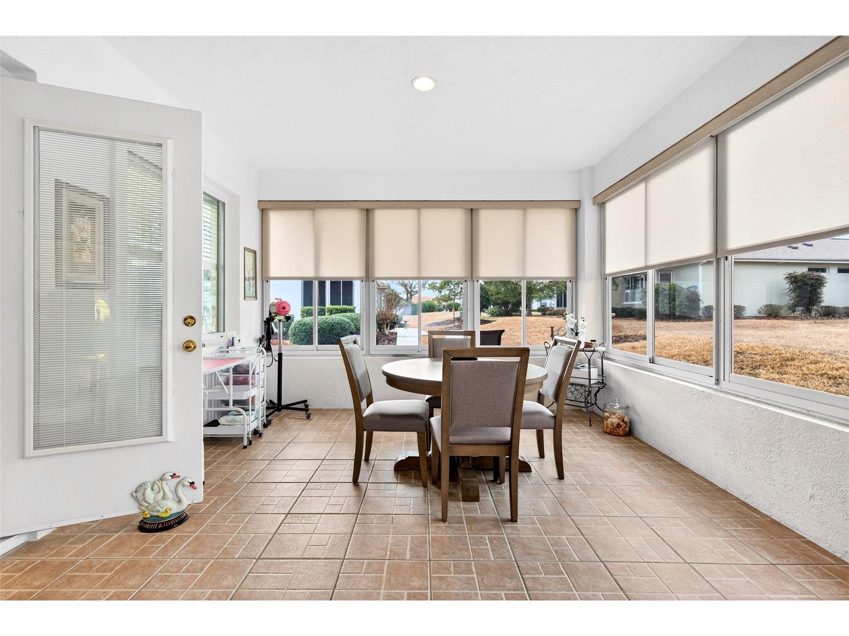 9333 SE 124th Place Summerfield FL 34491 O6381935 image31