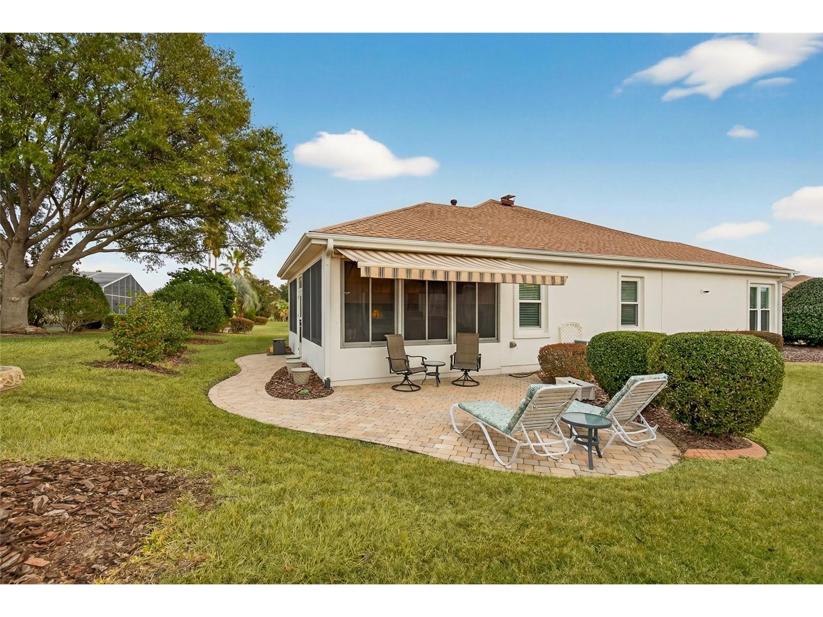 9333 SE 124th Place Summerfield FL 34491 O6381935 image32