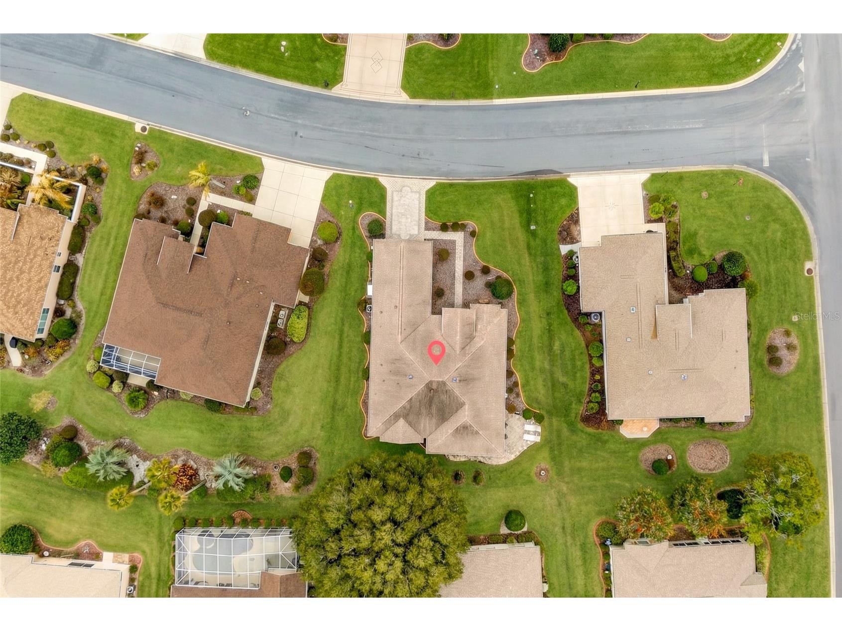 9333 SE 124th Place Summerfield FL 34491 O6381935 image33