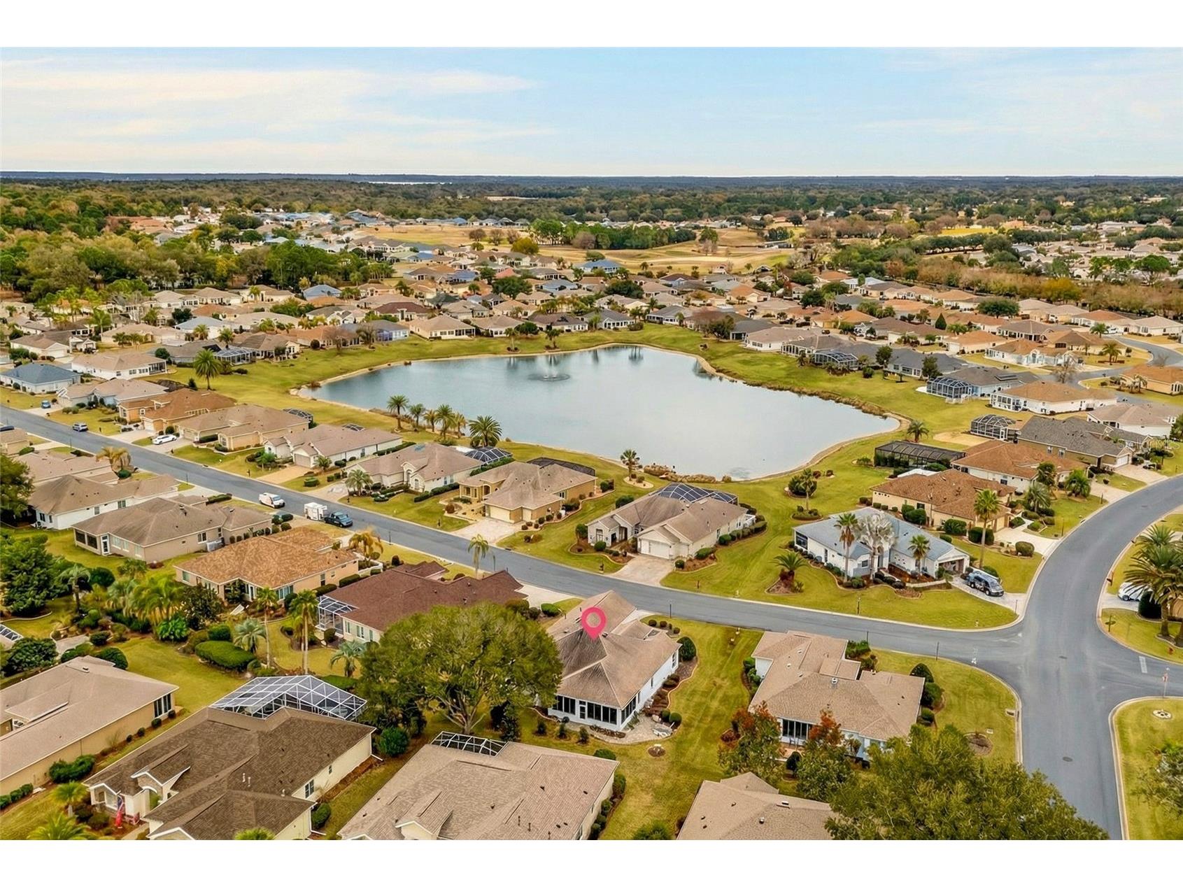 9333 SE 124th Place Summerfield FL 34491 O6381935 image34