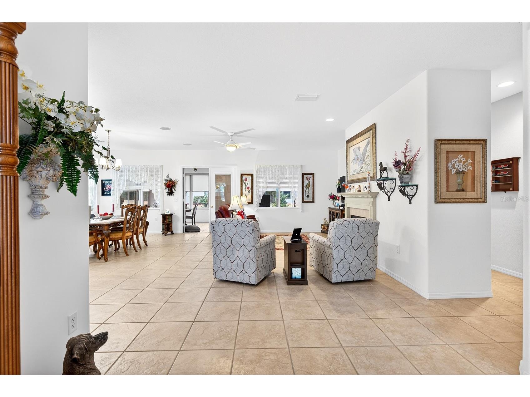 9333 SE 124th Place Summerfield FL 34491 O6381935 image4