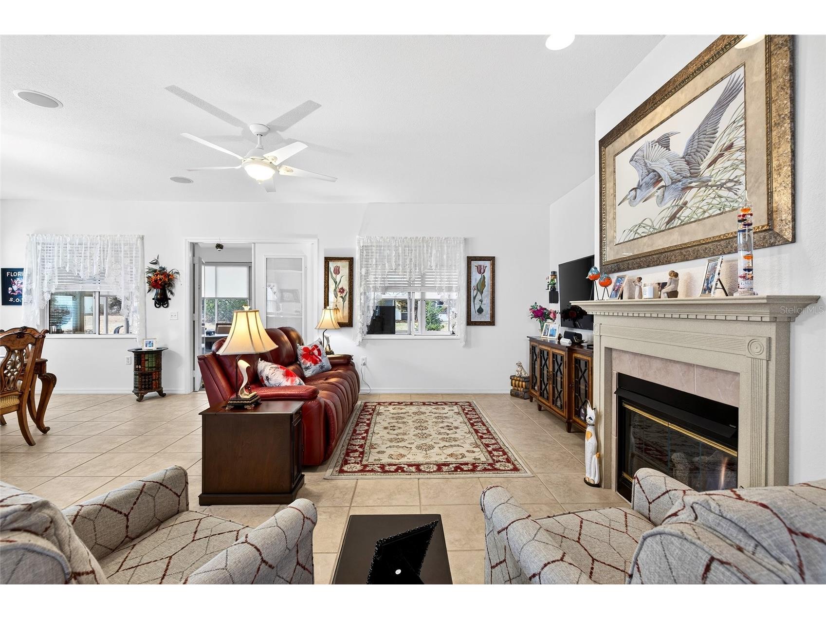 9333 SE 124th Place Summerfield FL 34491 O6381935 image5