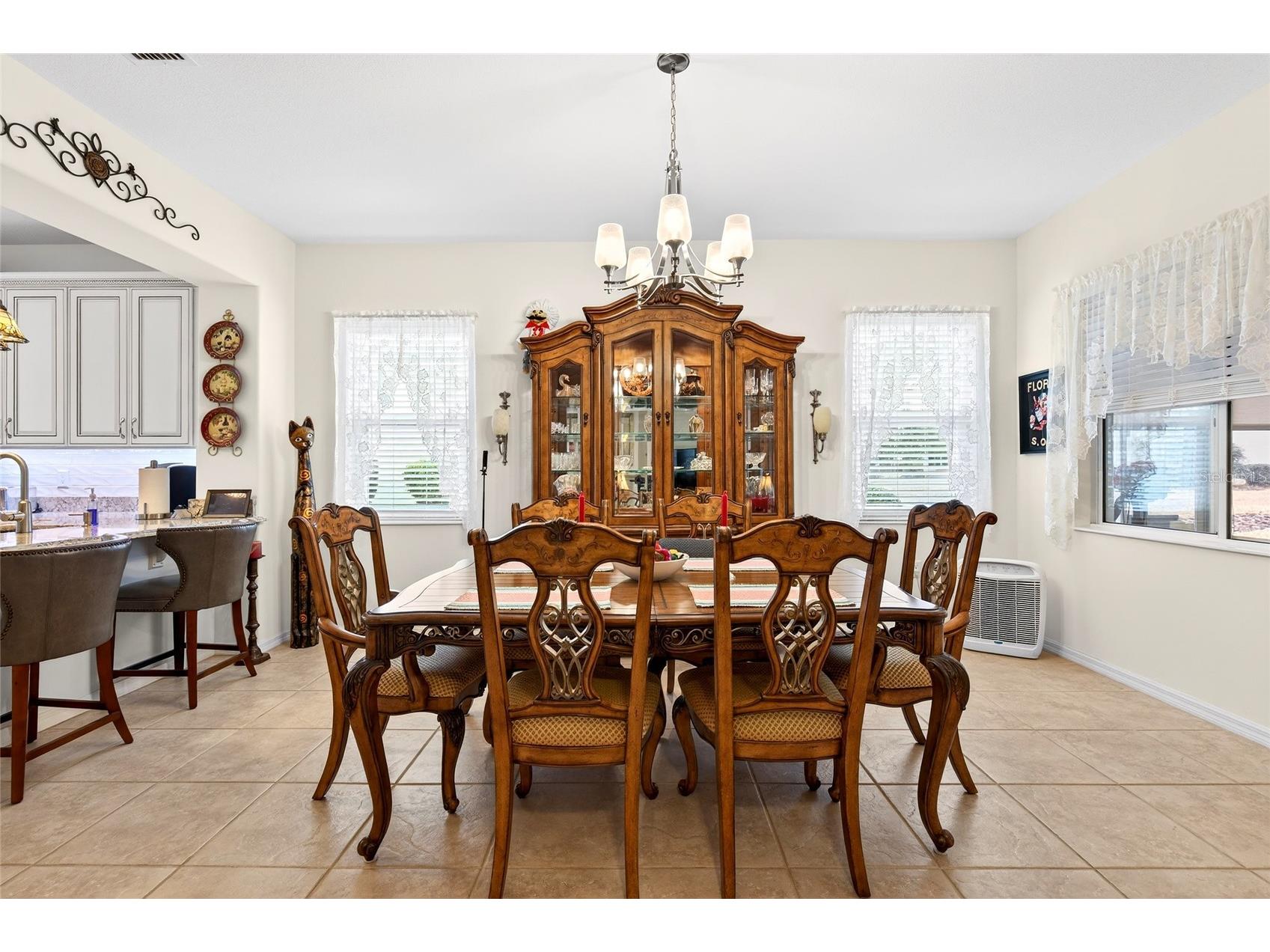 9333 SE 124th Place Summerfield FL 34491 O6381935 image6