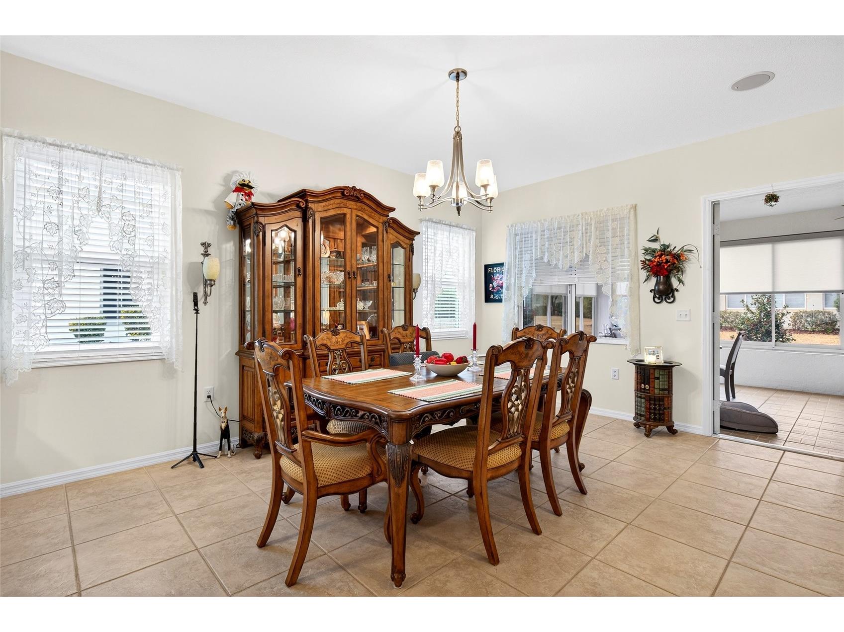 9333 SE 124th Place Summerfield FL 34491 O6381935 image7