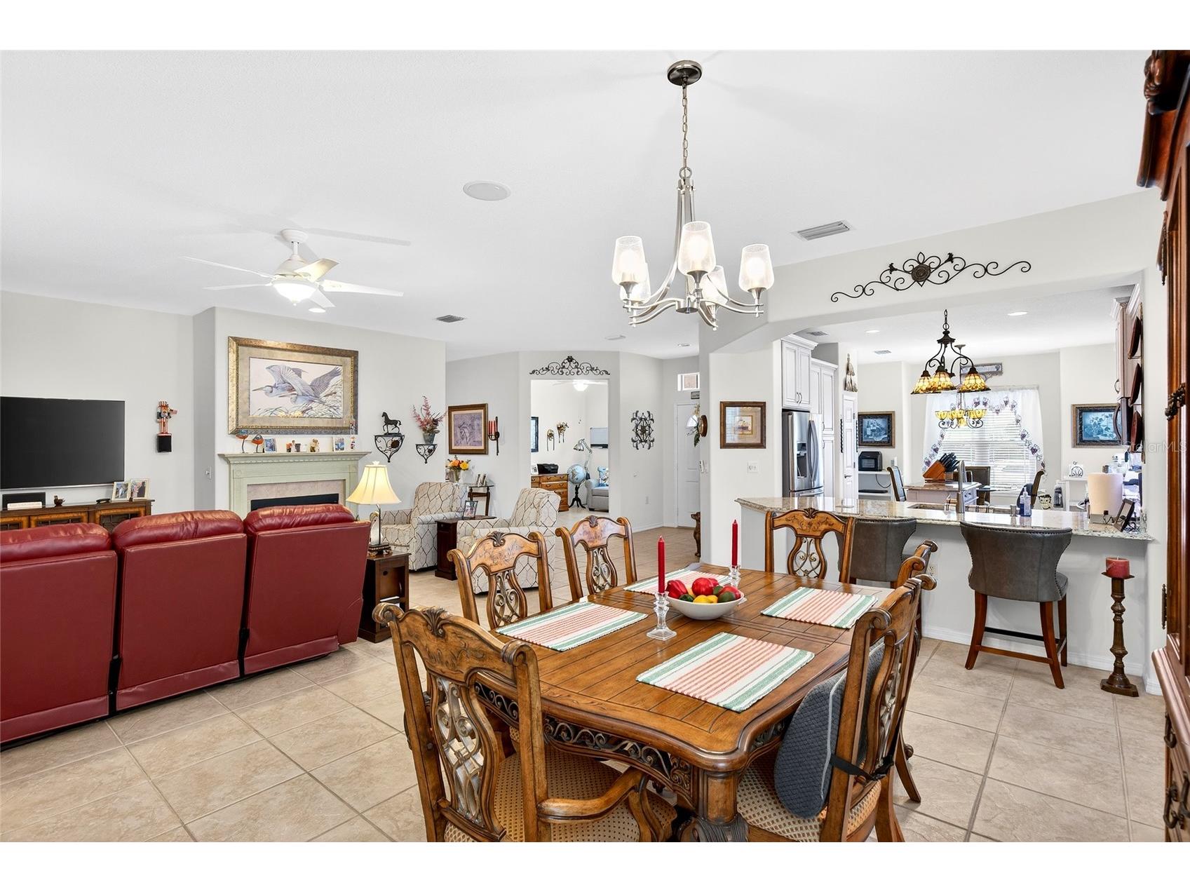 9333 SE 124th Place Summerfield FL 34491 O6381935 image8