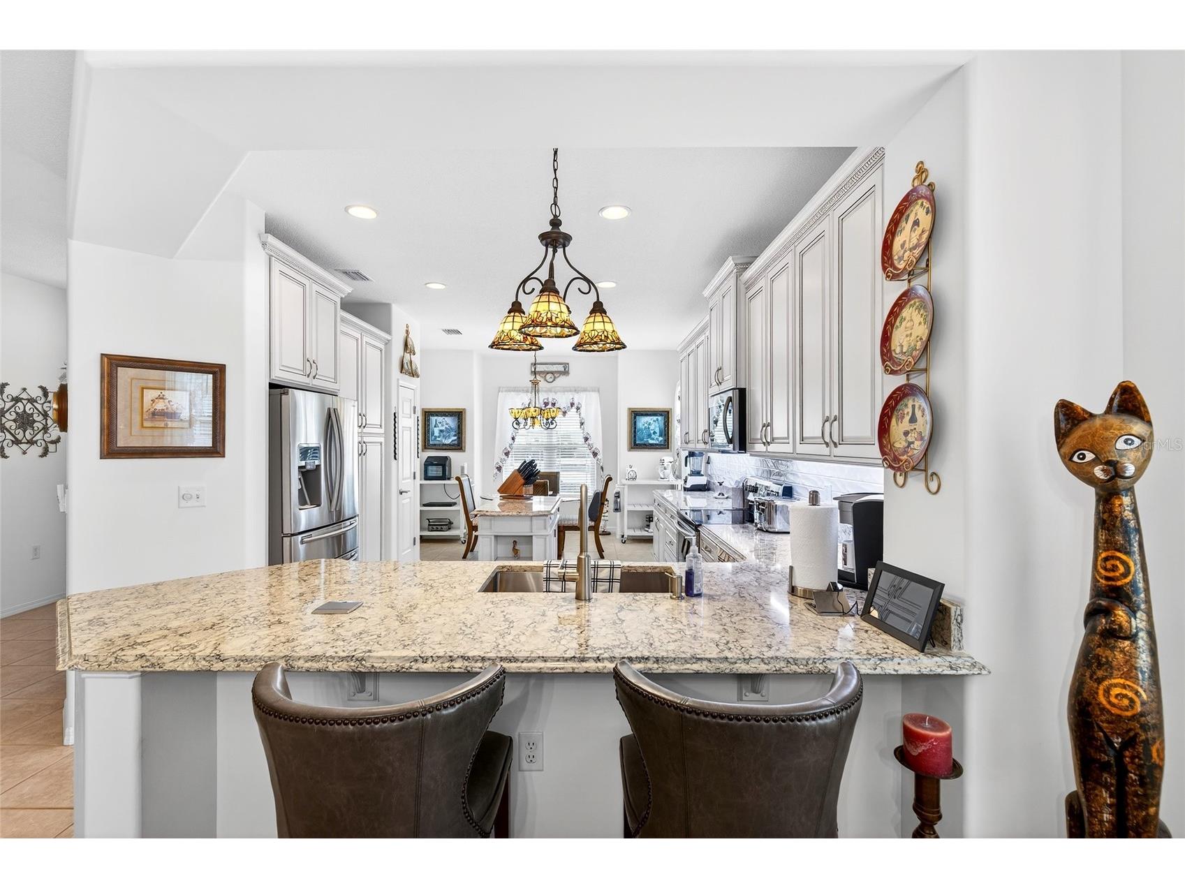 9333 SE 124th Place Summerfield FL 34491 O6381935 image9