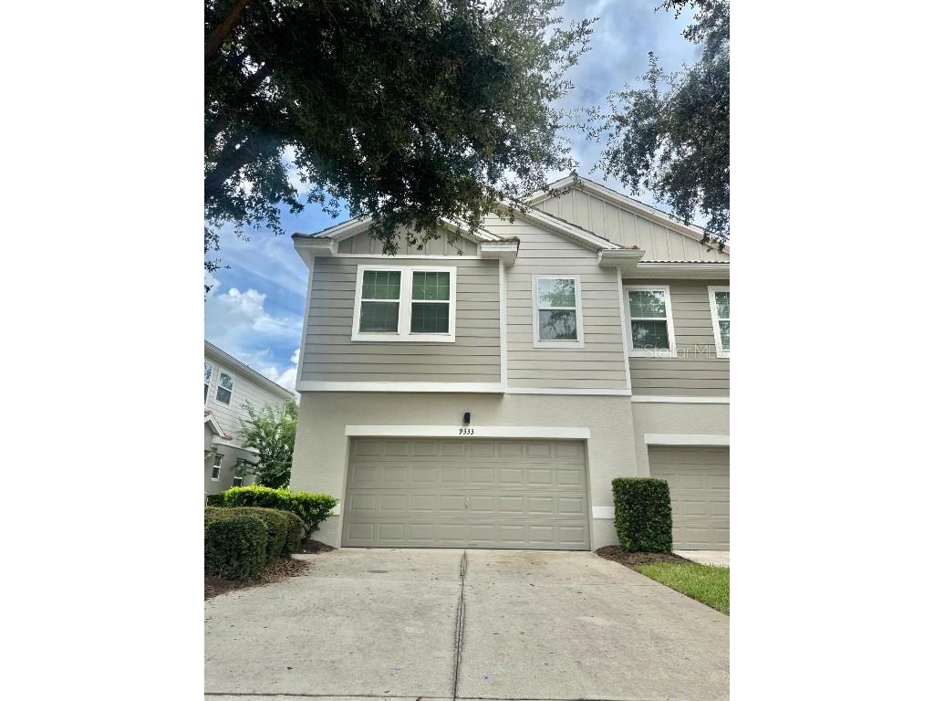 9333 Shepton Street Orlando FL 32825 O6342726 image1