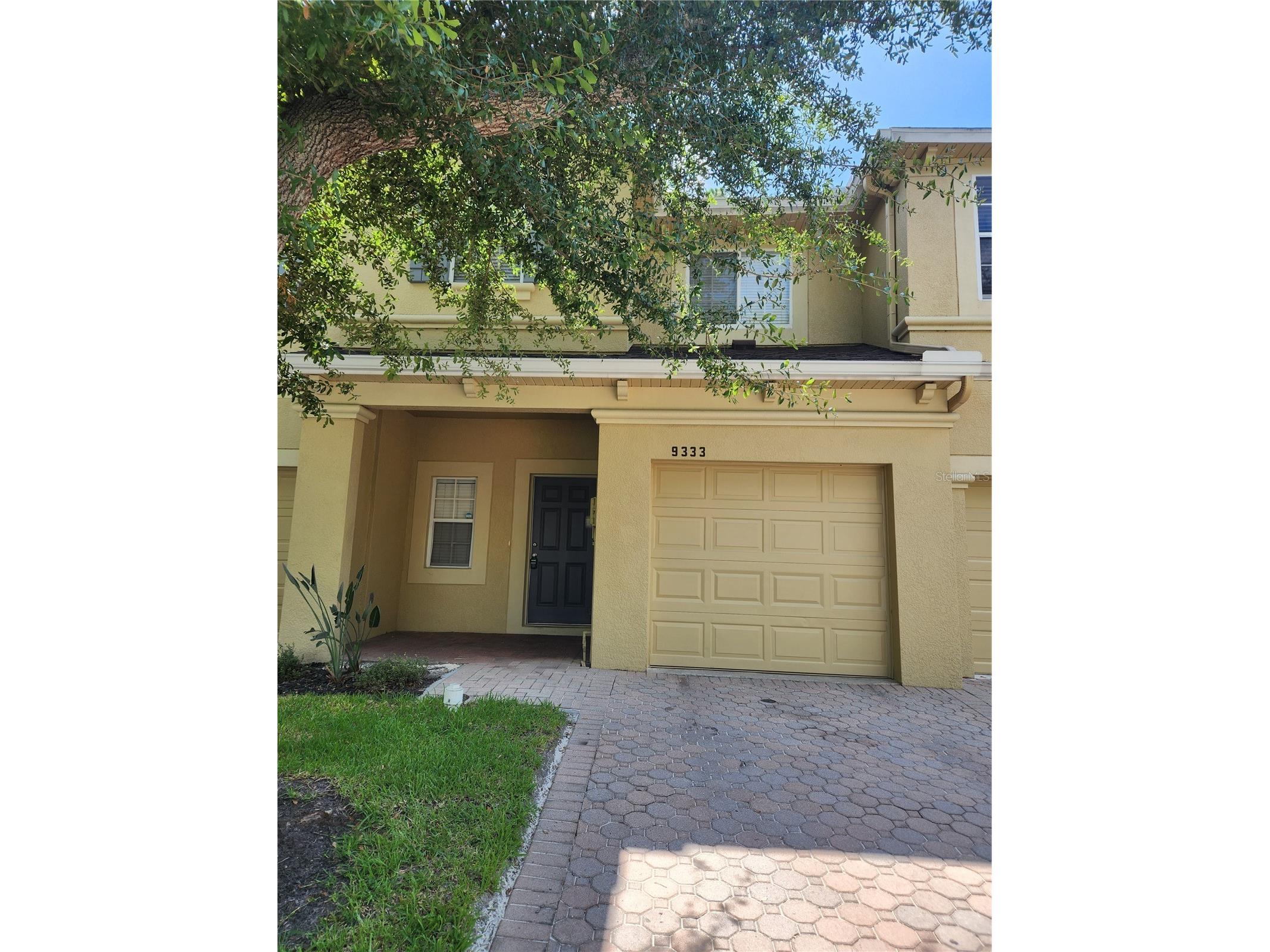 9333 Stone River Place Riverview FL 33578 TB8528843 image1