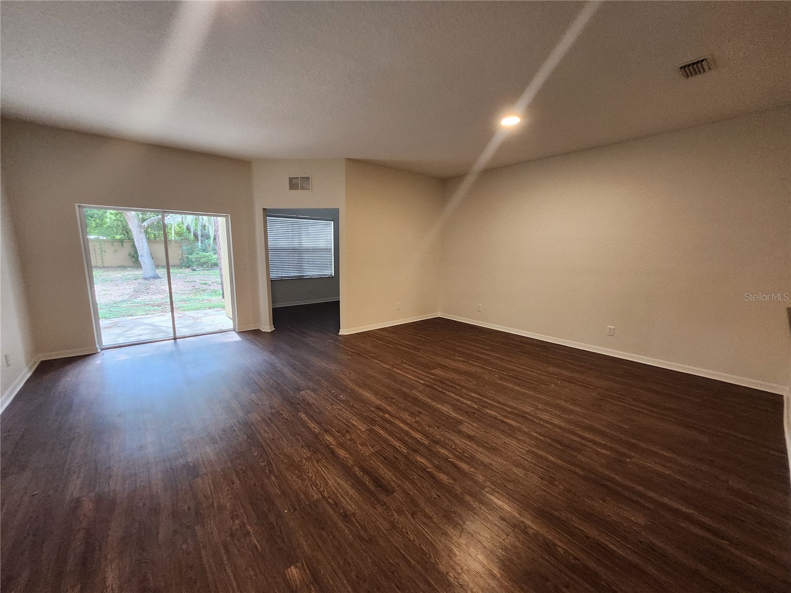 9333 Stone River Place Riverview FL 33578 TB8528843 image10