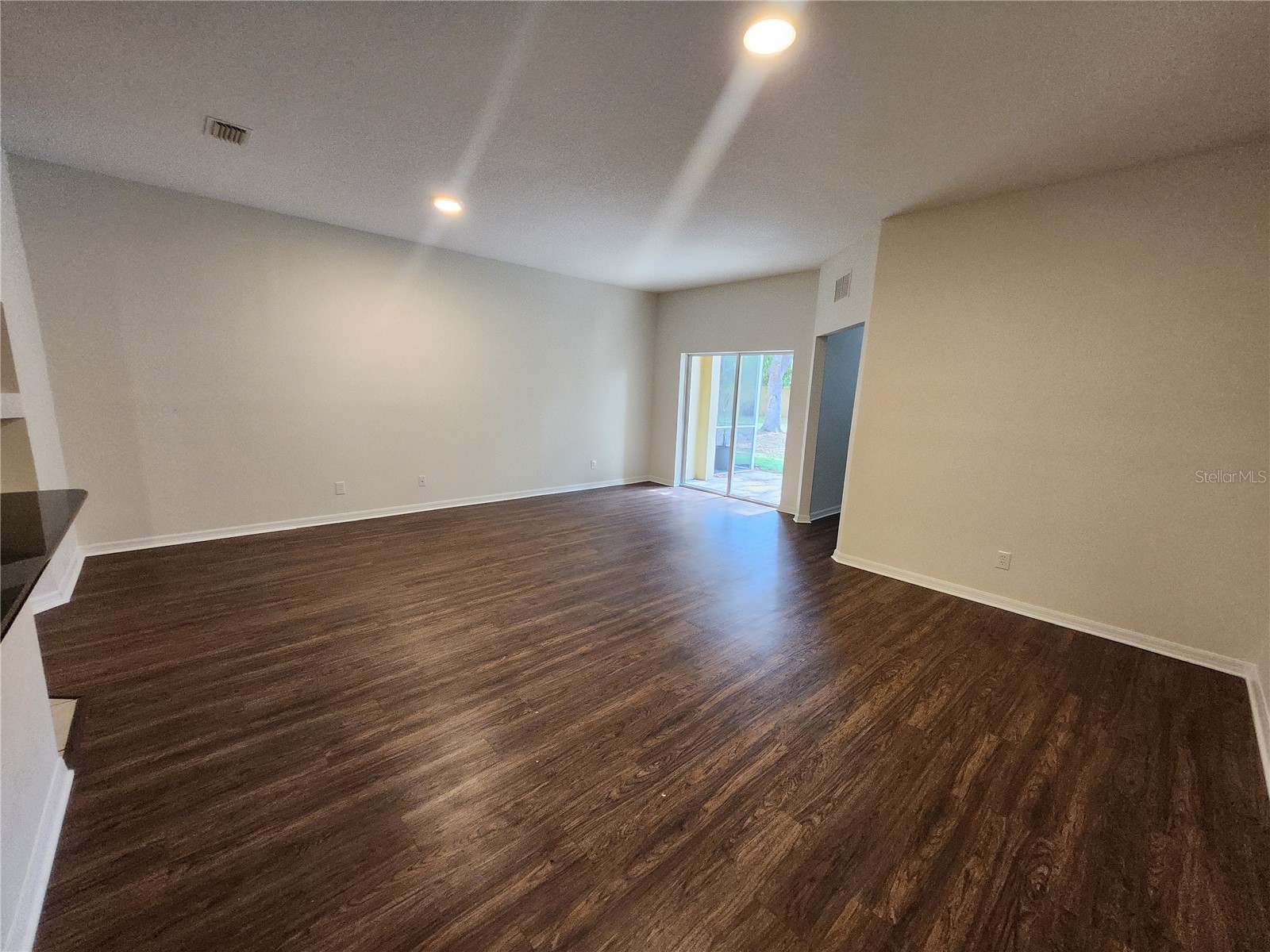 9333 Stone River Place Riverview FL 33578 TB8528843 image11