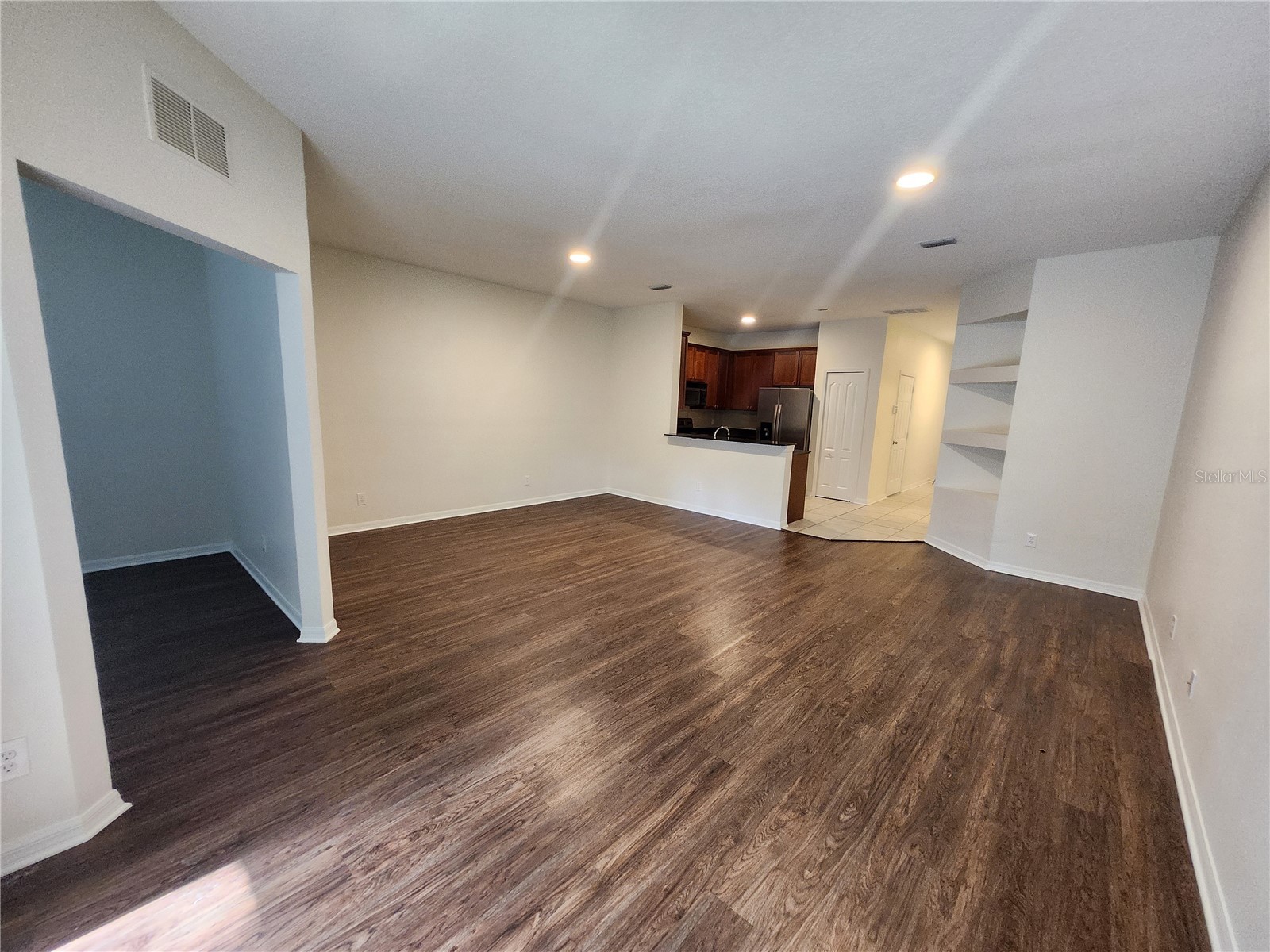 9333 Stone River Place Riverview FL 33578 TB8528843 image12