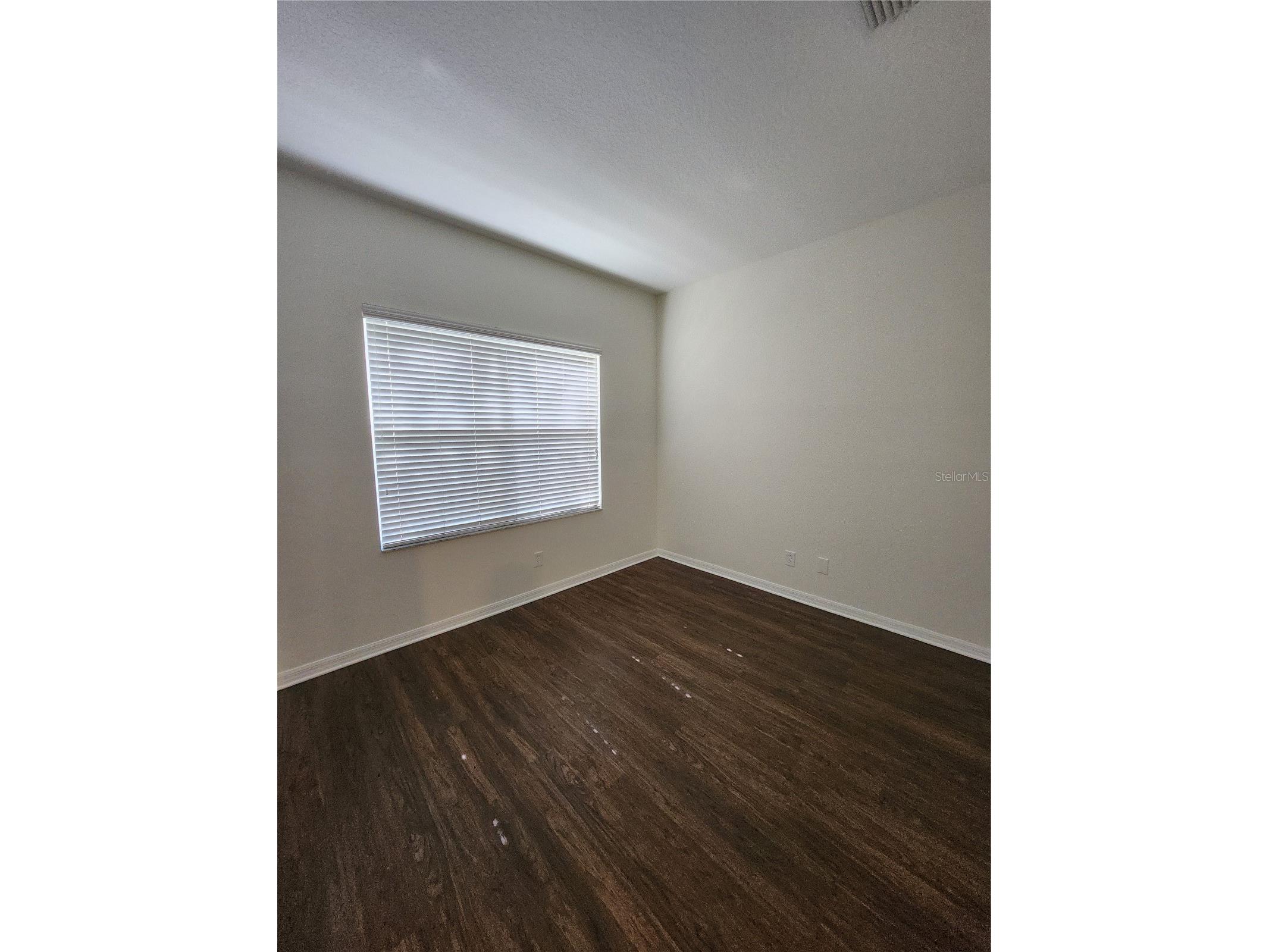 9333 Stone River Place Riverview FL 33578 TB8528843 image13