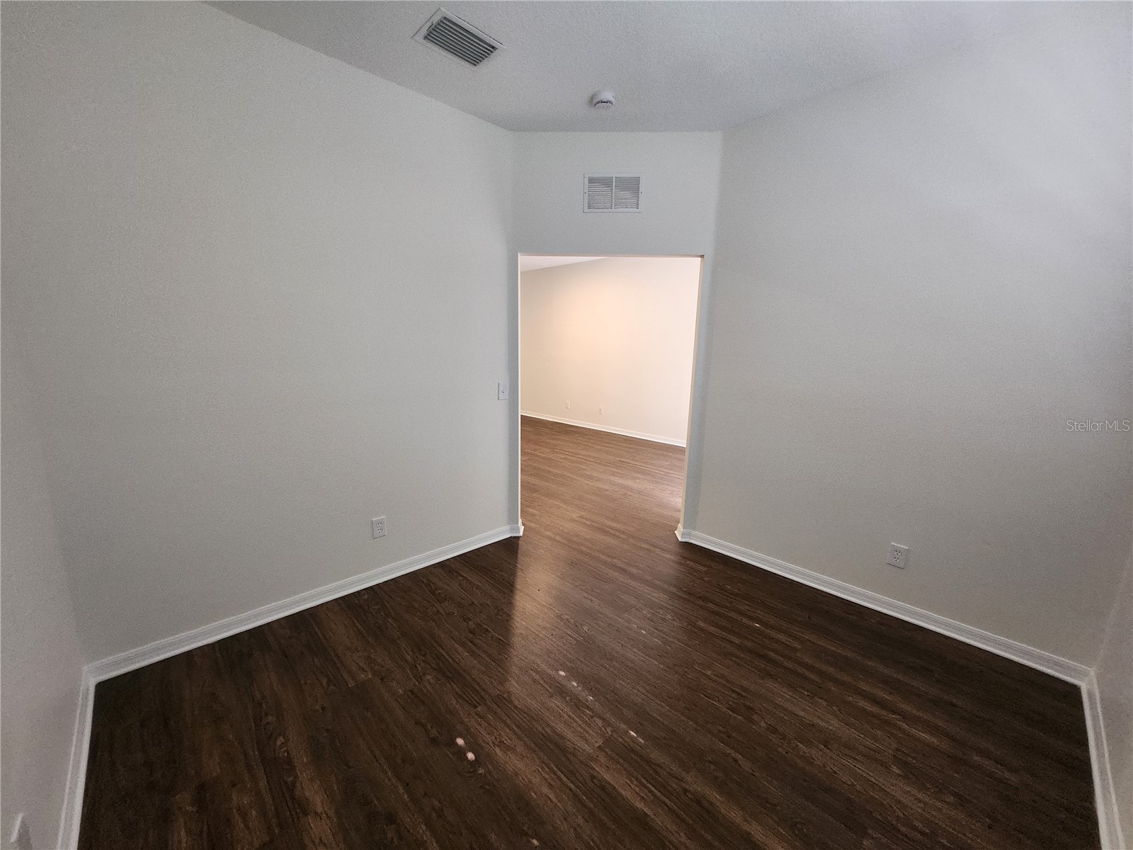 9333 Stone River Place Riverview FL 33578 TB8528843 image14