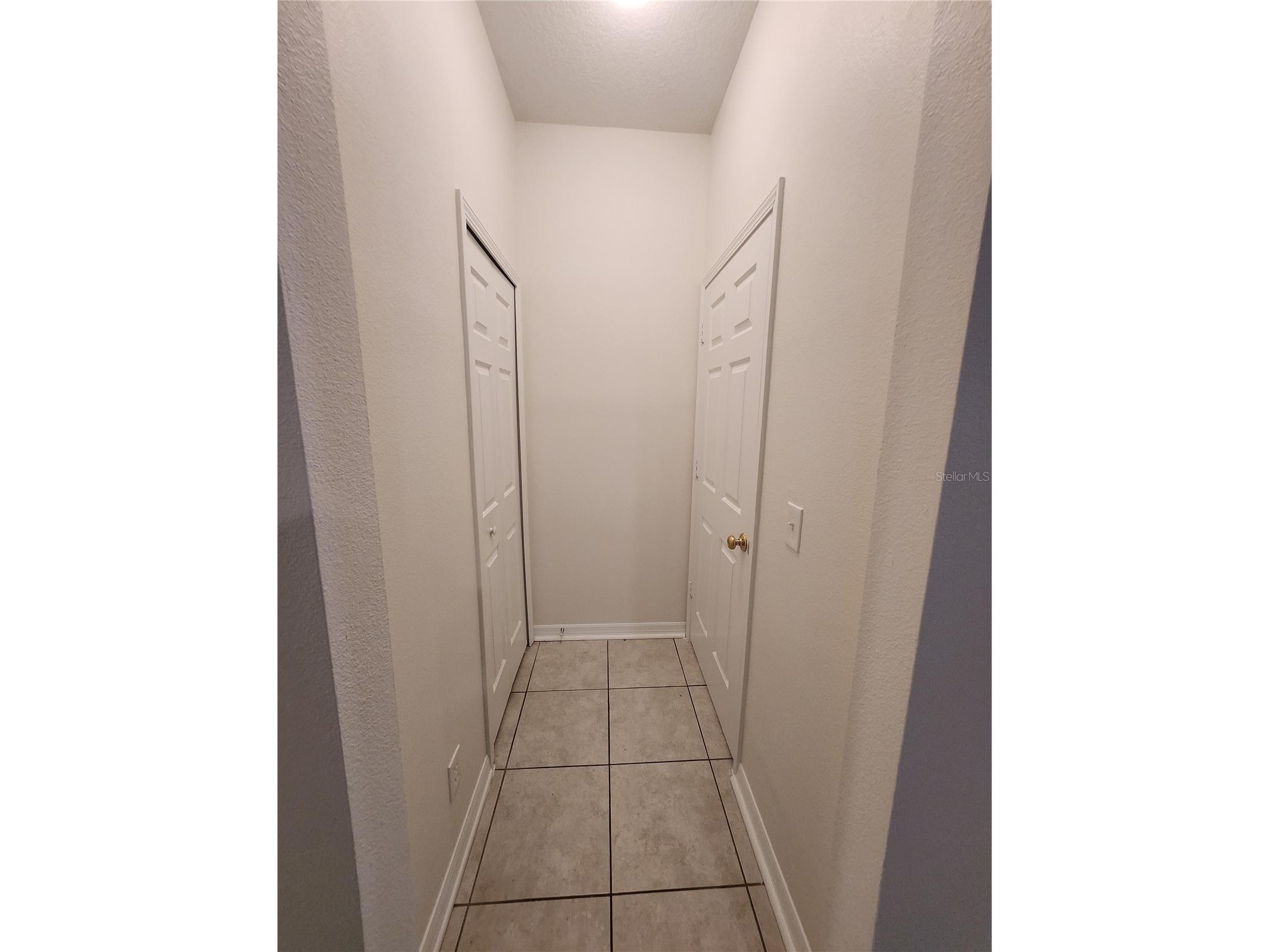 9333 Stone River Place Riverview FL 33578 TB8528843 image15