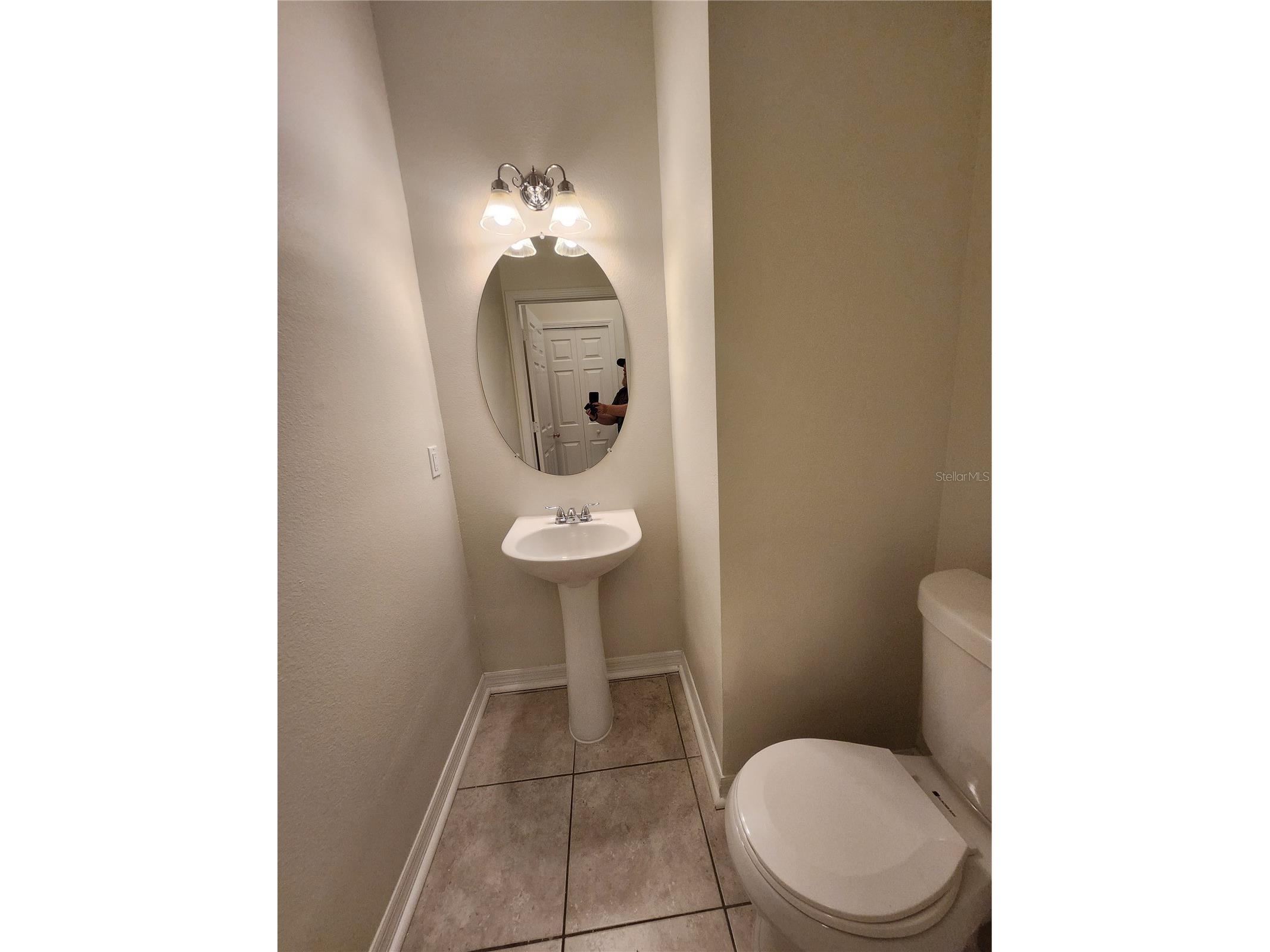 9333 Stone River Place Riverview FL 33578 TB8528843 image16