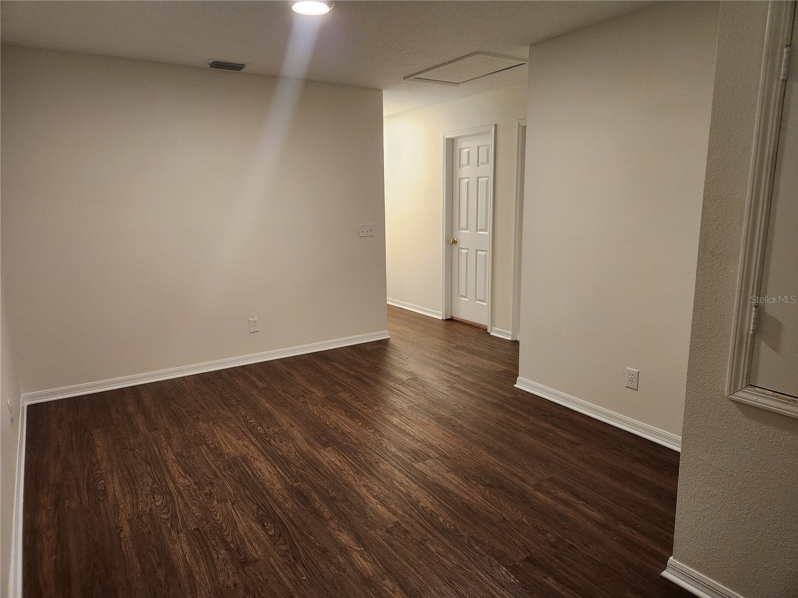 9333 Stone River Place Riverview FL 33578 TB8528843 image17
