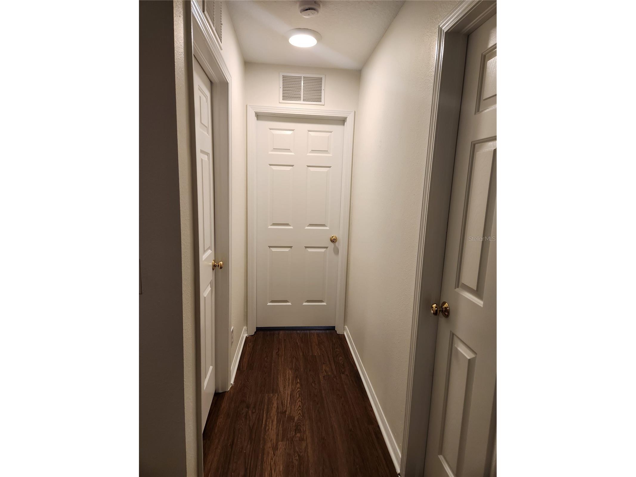 9333 Stone River Place Riverview FL 33578 TB8528843 image18