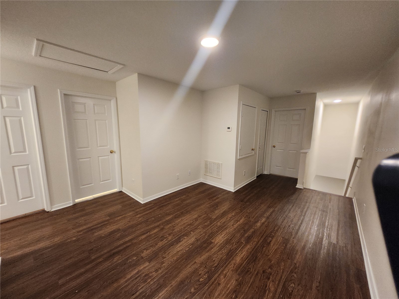 9333 Stone River Place Riverview FL 33578 TB8528843 image19