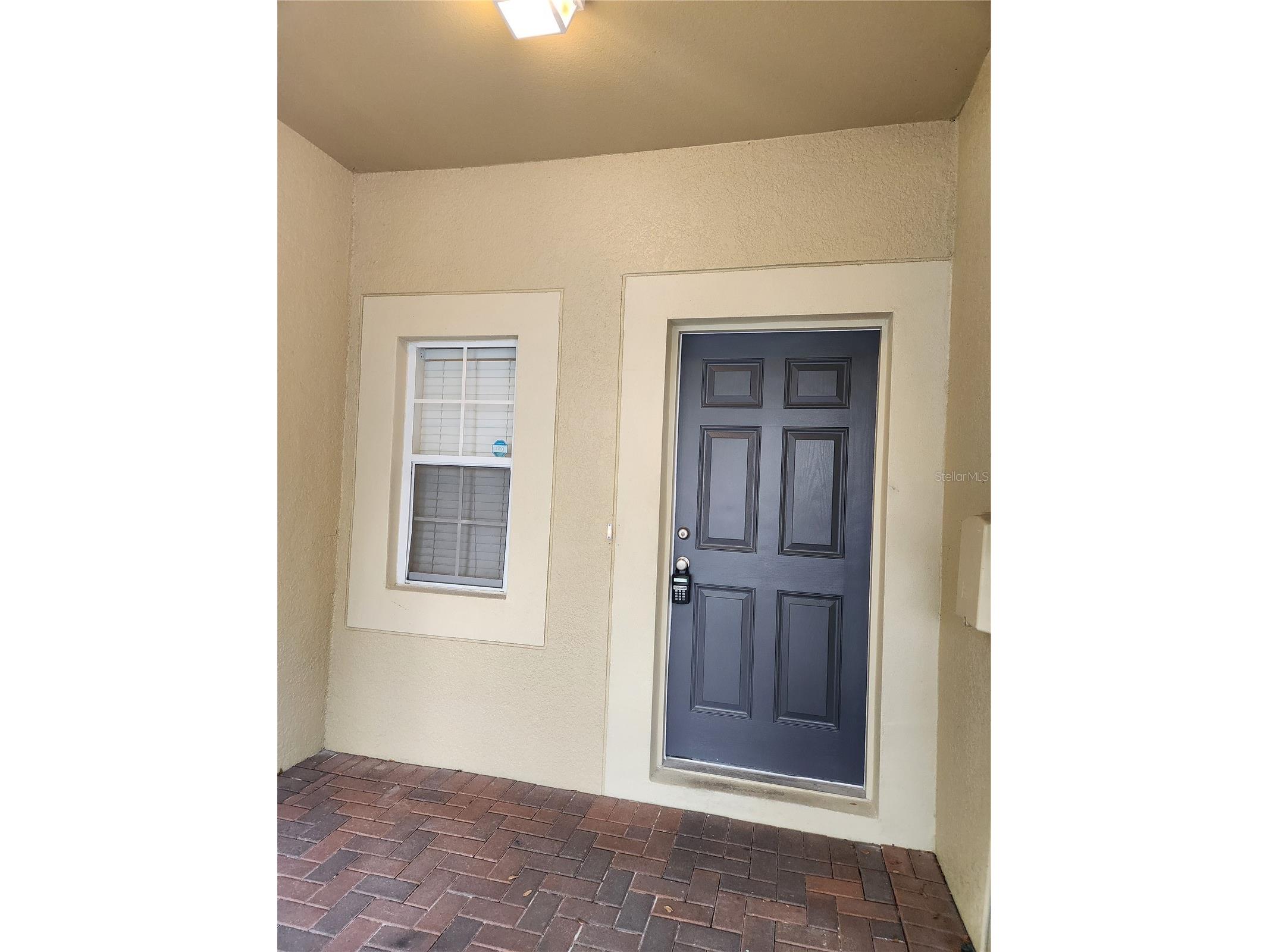 9333 Stone River Place Riverview FL 33578 TB8528843 image2