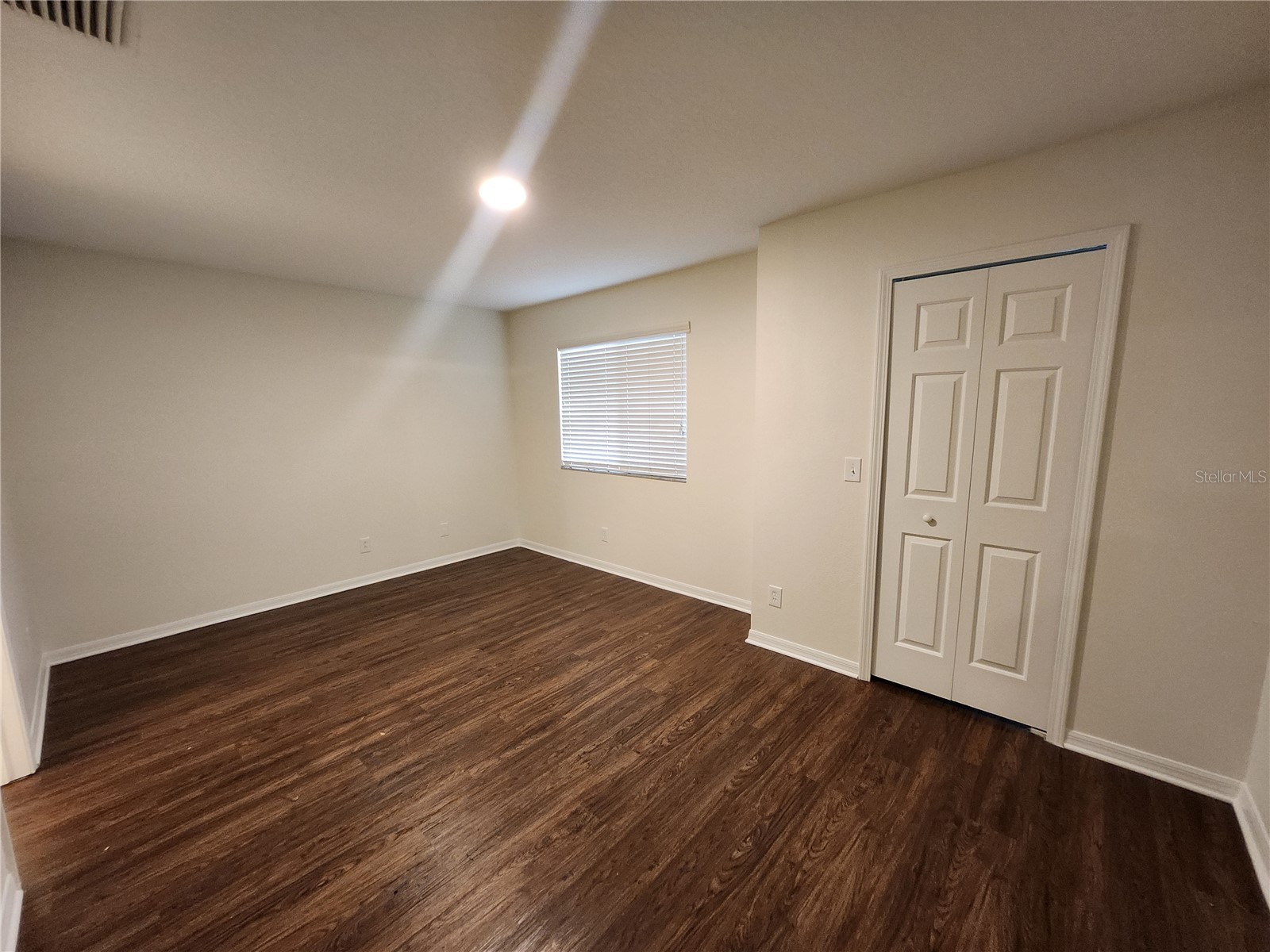 9333 Stone River Place Riverview FL 33578 TB8528843 image20